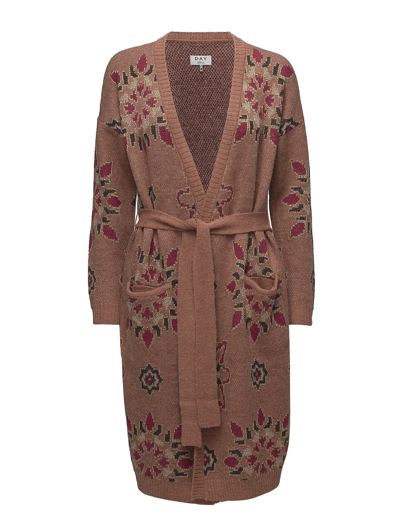 Day Female Gebreide Trui Cardigan Rood Birger Et Mikkelsen day birger et mikkelsen kopen in de aanbieding Day Female Gebreide Trui Cardigan Rood Birger Et Mikkelsen day birger et mikkelsen kopen in de aanbieding