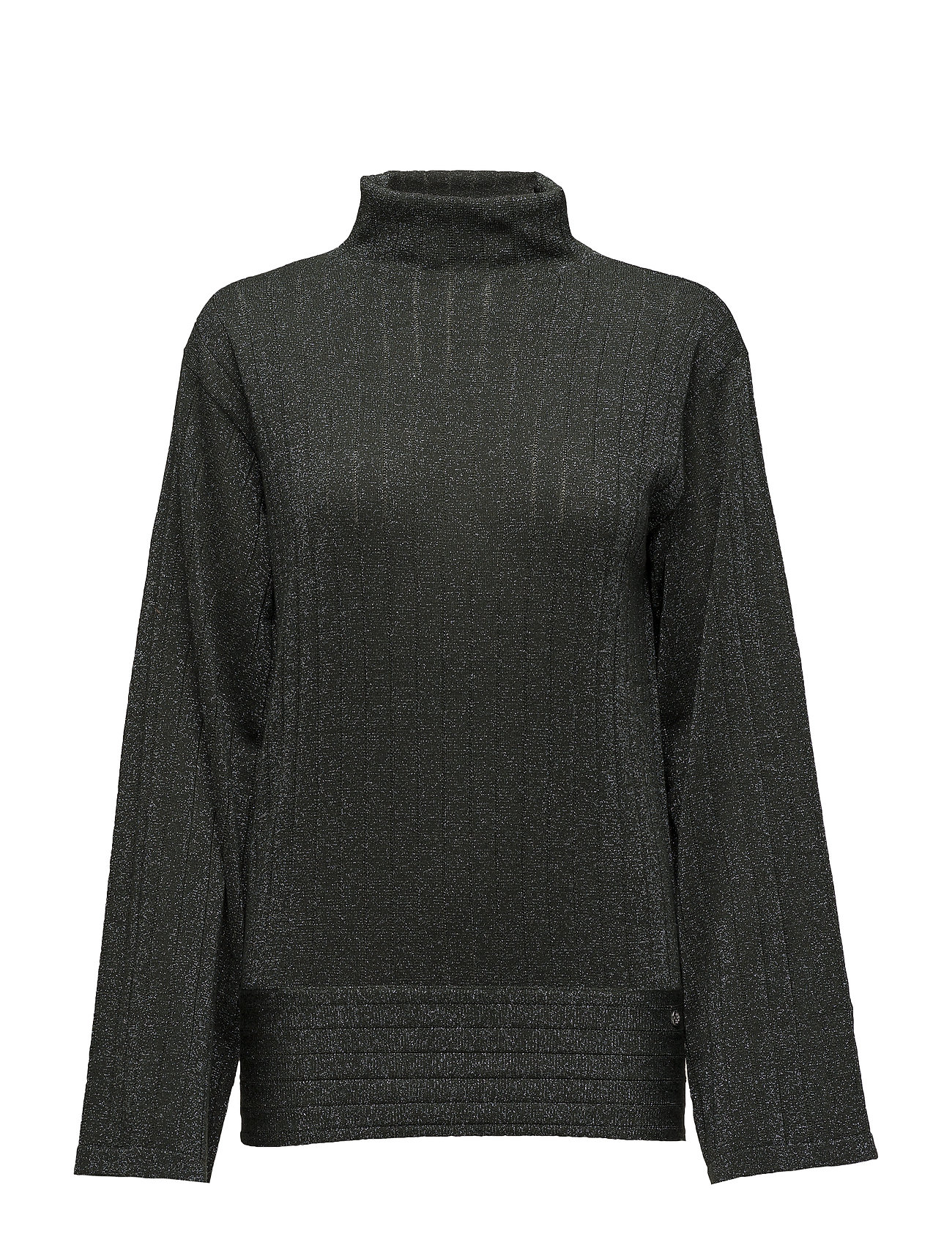 Day Nimet Turtleneck Coltrui Grijs Birger Et Mikkelsen day birger et mikkelsen kopen in de aanbieding