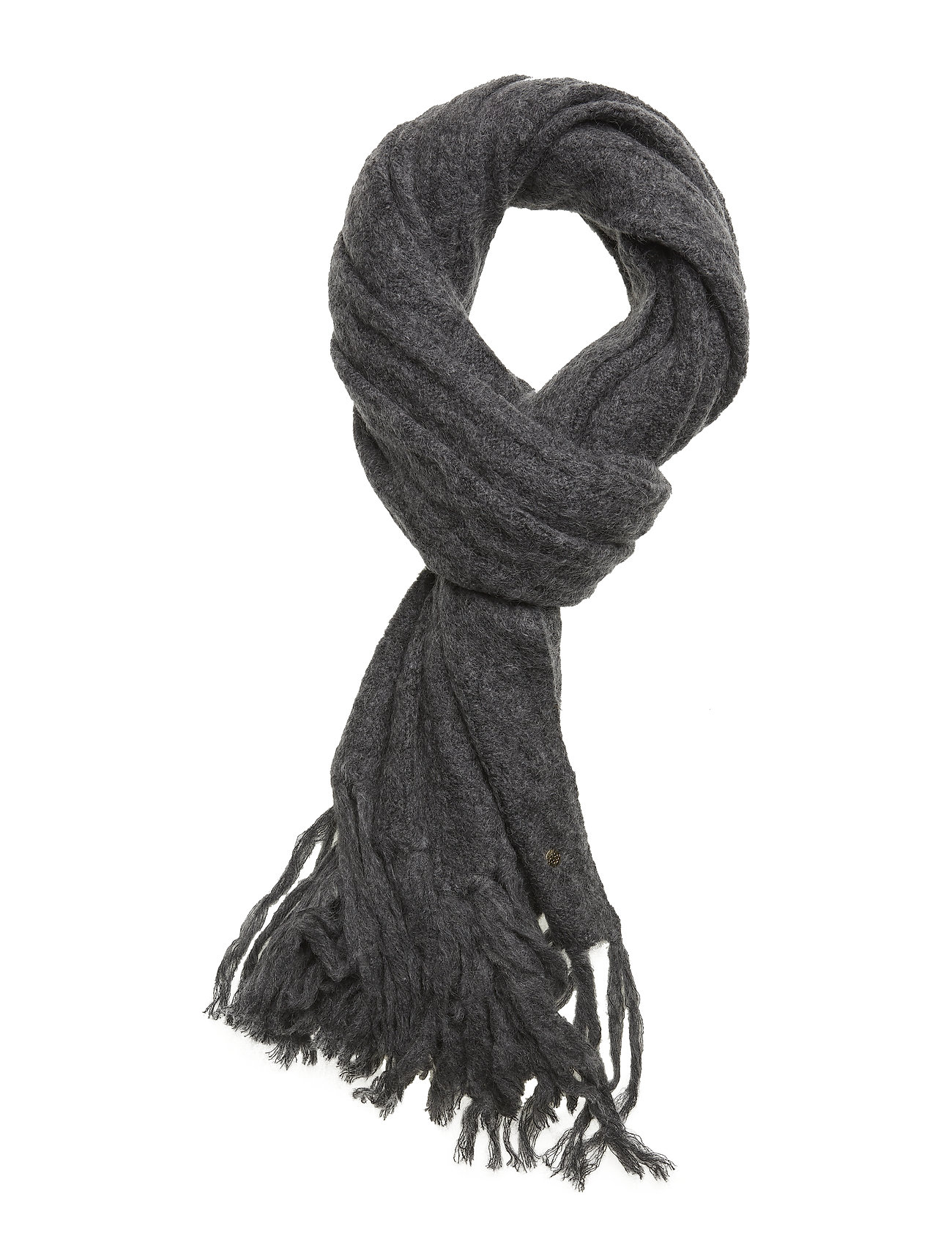 Day Spry Scarf Sjaal Grijs Birger Et Mikkelsen day birger et mikkelsen kopen in de aanbieding Day Spry Scarf Sjaal Grijs Birger Et Mikkelsen day birger et mikkelsen kopen in de aanbieding