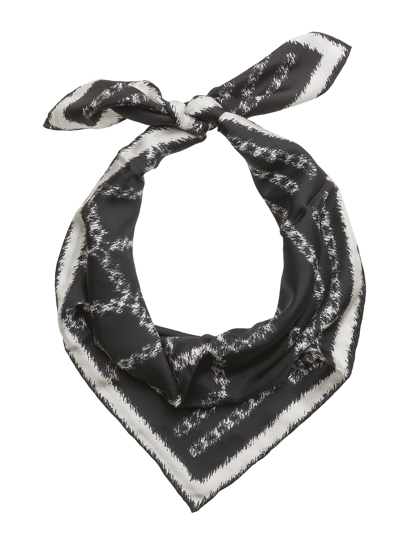 Day Beni Q Scarf Sjaal Zwart Birger Et Mikkelsen day birger et mikkelsen kopen in de aanbieding Day Beni Q Scarf Sjaal Zwart Birger Et Mikkelsen day birger et mikkelsen kopen in de aanbieding