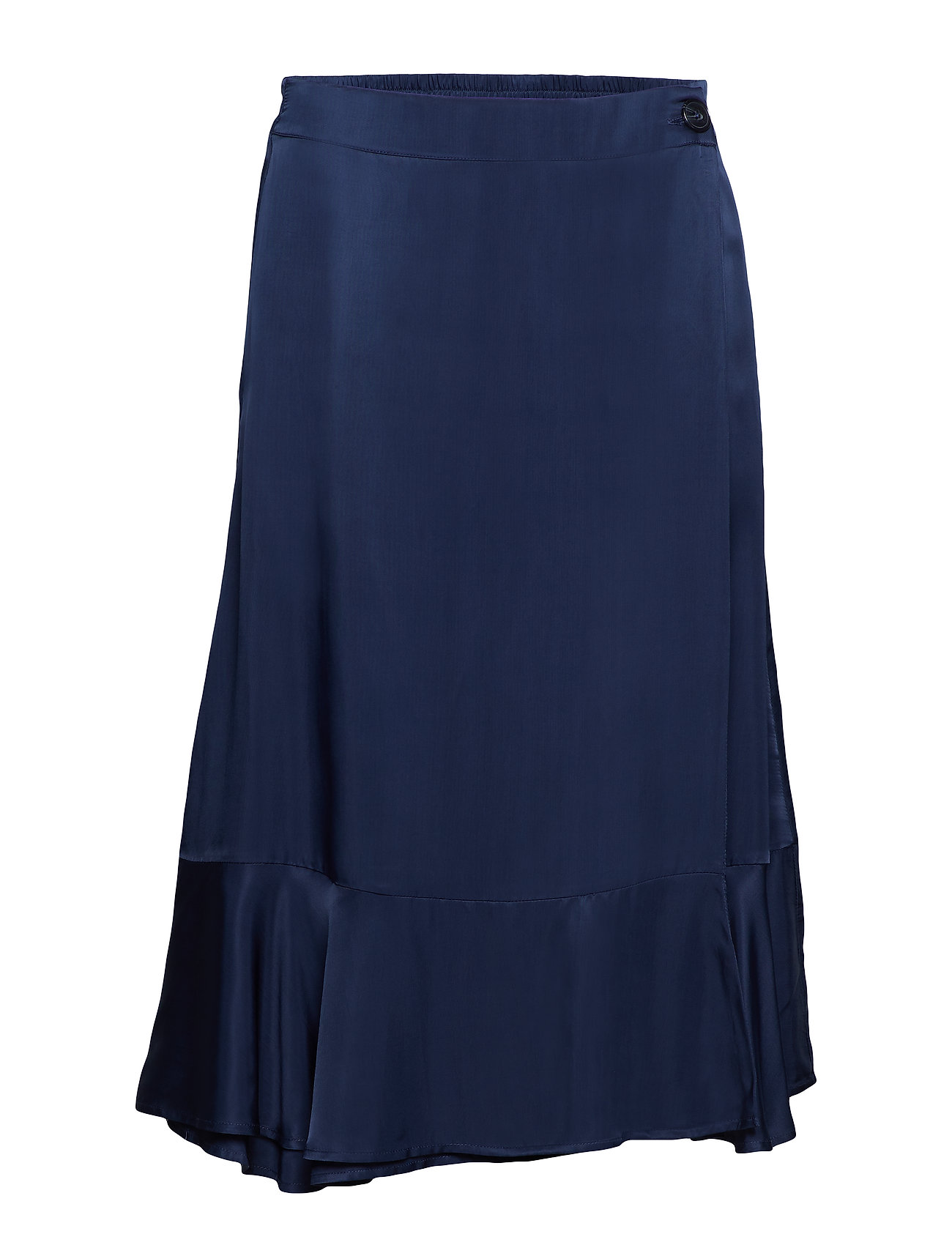 Day Time Rok Knielengte Blauw Birger Et Mikkelsen day birger et mikkelsen kopen in de aanbieding Day Time Rok Knielengte Blauw Birger Et Mikkelsen day birger et mikkelsen kopen in de aanbieding