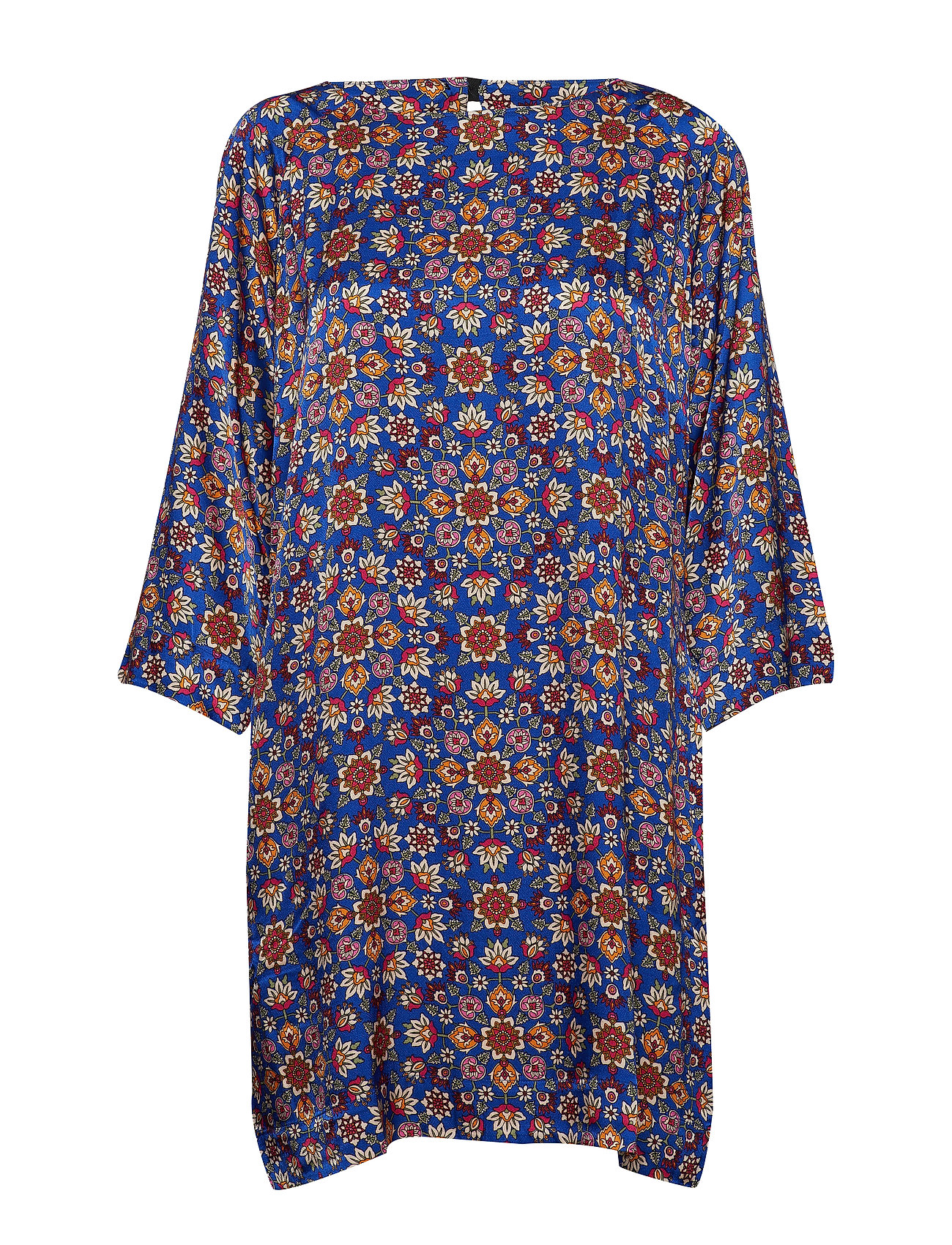 Day Here Tuniek Blauw Birger Et Mikkelsen day birger et mikkelsen kopen in de aanbieding Day Here Tuniek Blauw Birger Et Mikkelsen day birger et mikkelsen kopen in de aanbieding