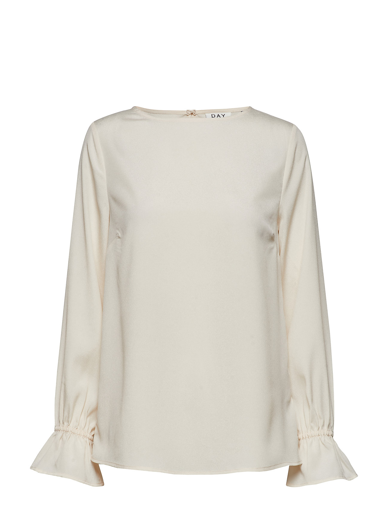 Day Lilac Blouse Lange Mouwen Creme Birger Et Mikkelsen day birger et mikkelsen kopen in de aanbieding Day Lilac Blouse Lange Mouwen Creme Birger Et Mikkelsen day birger et mikkelsen kopen in de aanbieding