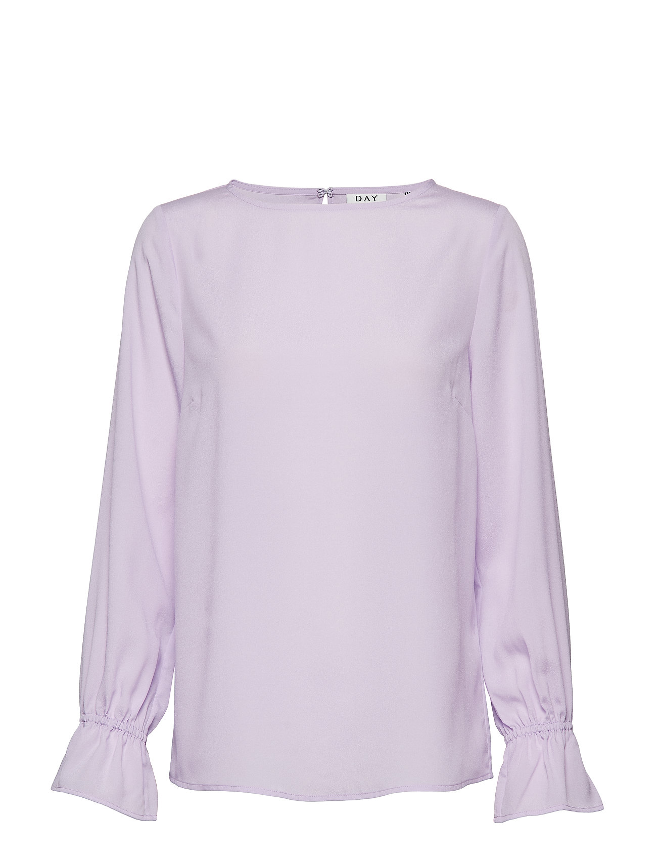 Day Lilac Blouse Lange Mouwen Roze Birger Et Mikkelsen day birger et mikkelsen kopen in de aanbieding Day Lilac Blouse Lange Mouwen Roze Birger Et Mikkelsen day birger et mikkelsen kopen in de aanbieding