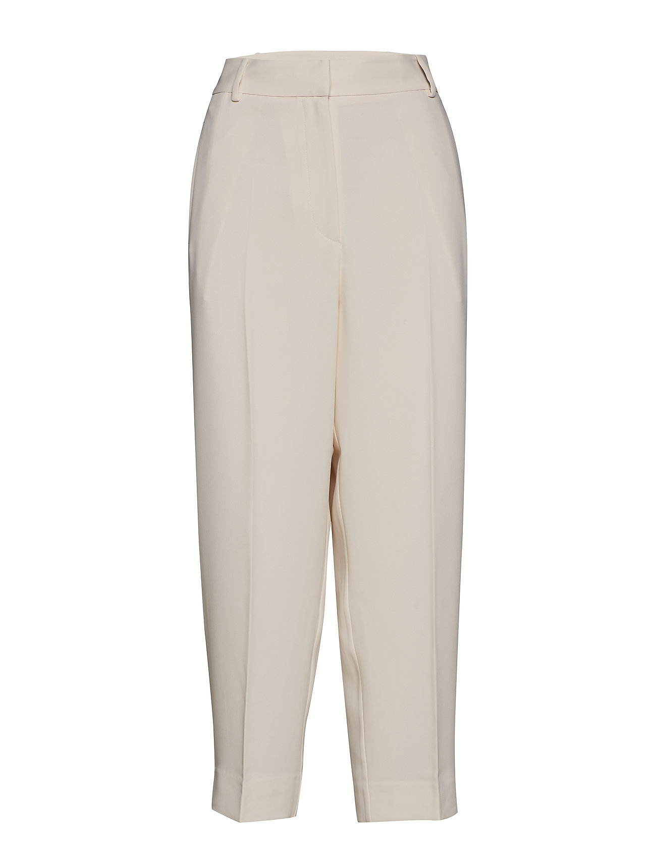 Day Classic Gabardine Wijde Broek Creme Birger Et Mikkelsen day birger et mikkelsen kopen in de aanbieding Day Classic Gabardine Wijde Broek Creme Birger Et Mikkelsen day birger et mikkelsen kopen in de aanbieding