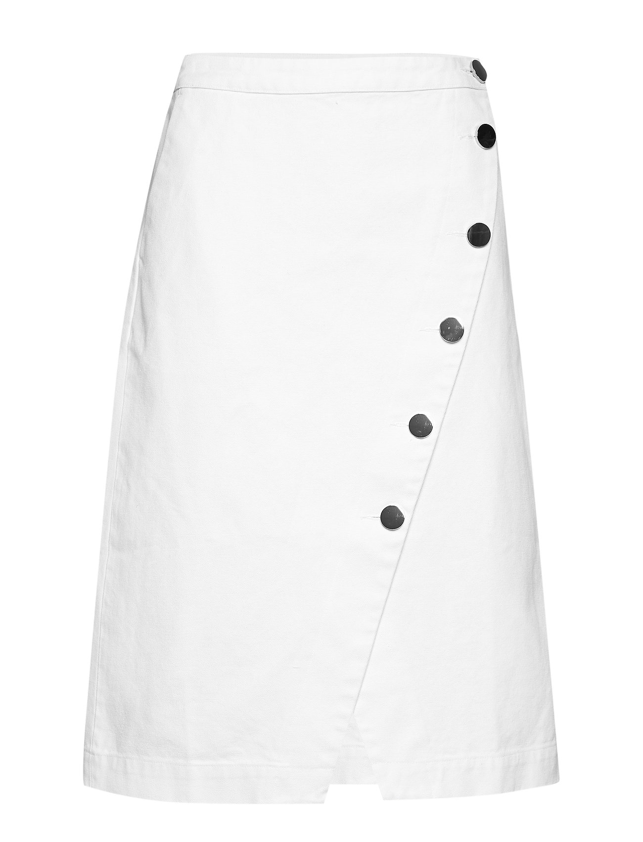Day Cactus Rok Knielengte Wit Birger Et Mikkelsen day birger et mikkelsen kopen in de aanbieding Day Cactus Rok Knielengte Wit Birger Et Mikkelsen day birger et mikkelsen kopen in de aanbieding
