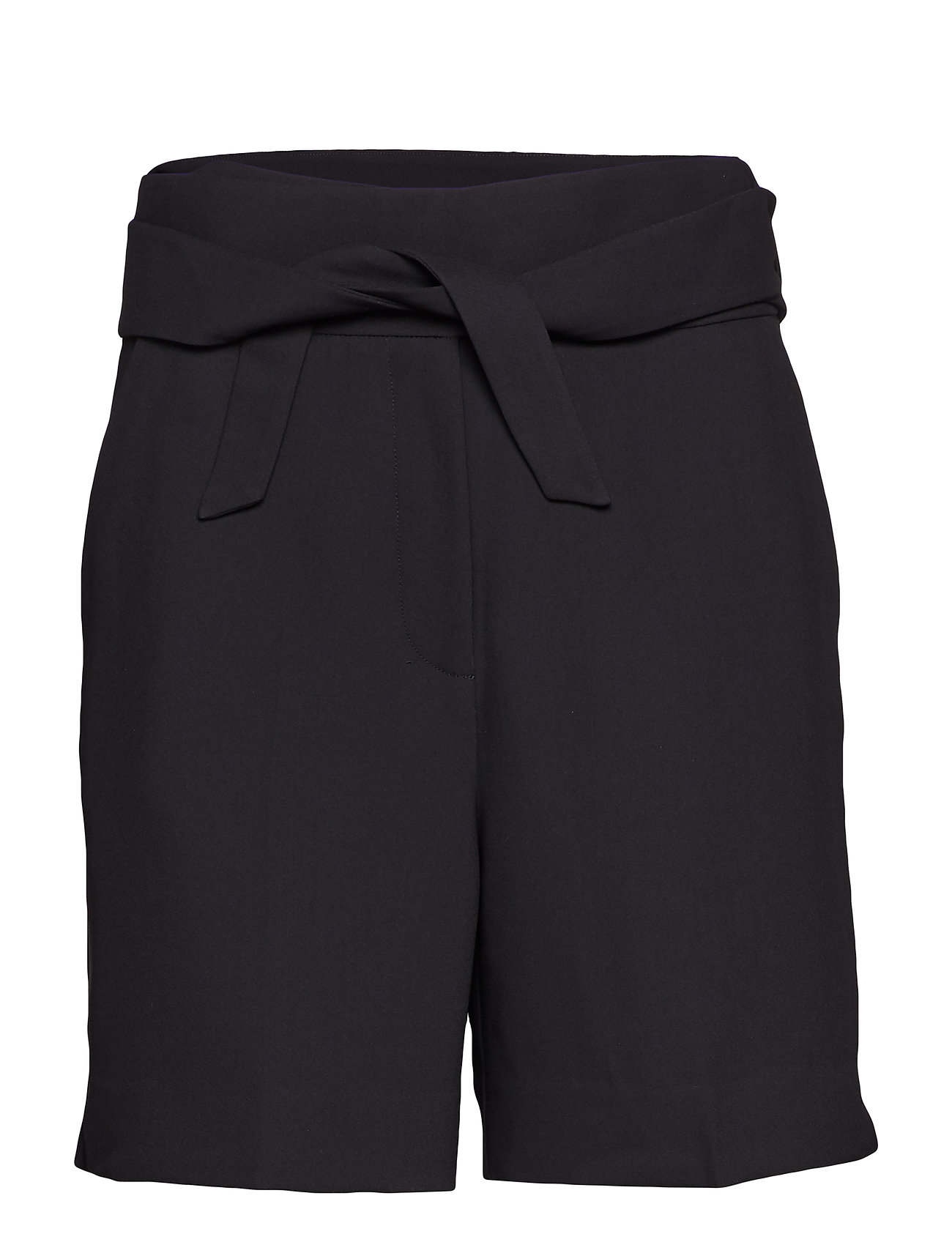 Day Classic Gabardine Bermudashorts Zwart Birger Et Mikkelsen day birger et mikkelsen kopen in de aanbieding Day Classic Gabardine Bermudashorts Zwart Birger Et Mikkelsen day birger et mikkelsen kopen in de aanbieding