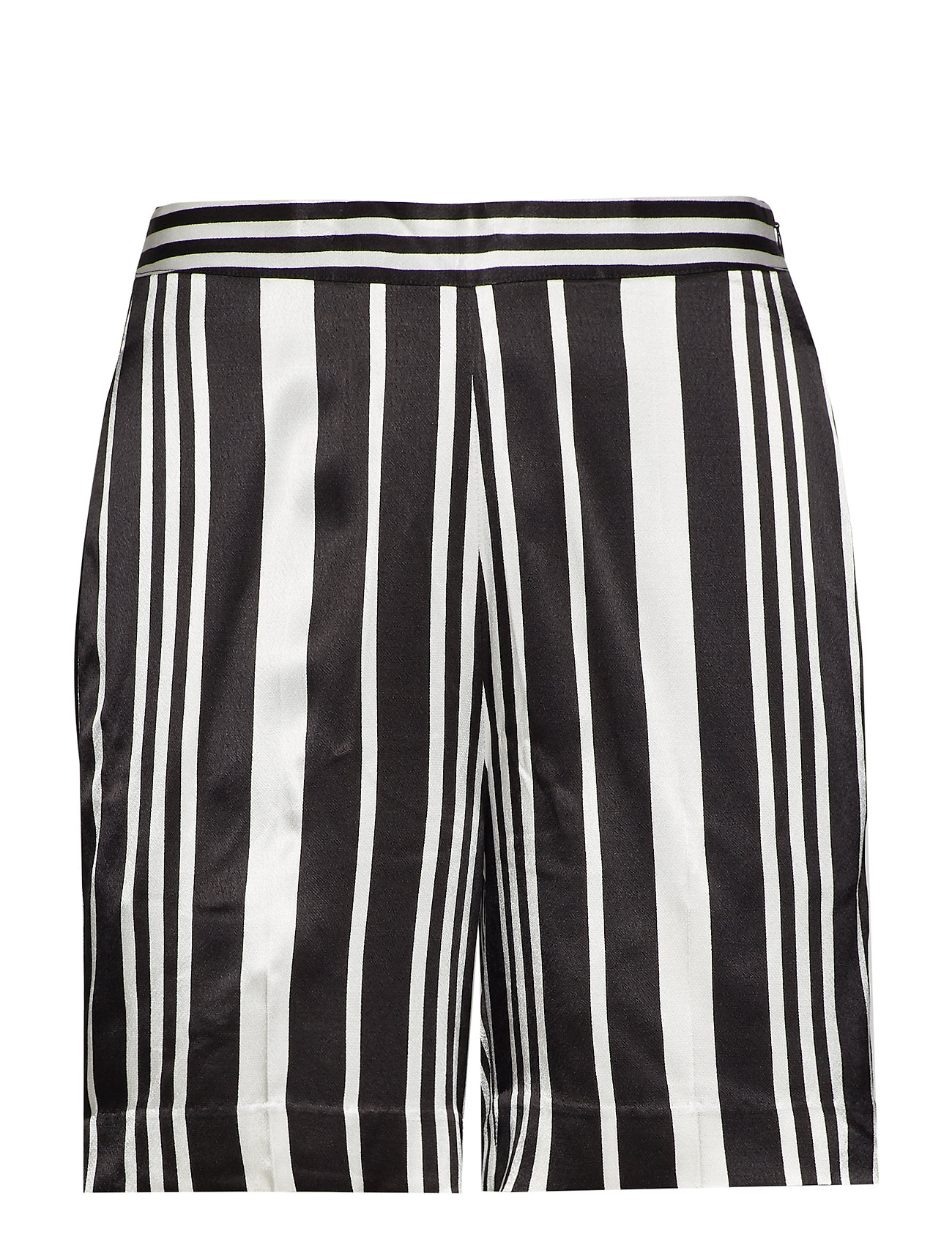 day birger et mikkelsen shorts day birger et mikkelsen shorts
