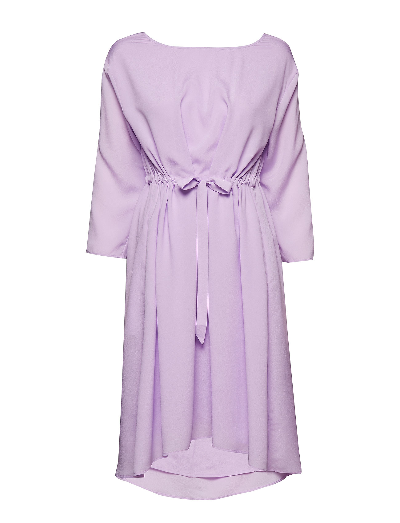 Day Lilac Jurk Knielengte Birger Et Mikkelsen day birger et mikkelsen kopen in de aanbieding Day Lilac Jurk Knielengte Birger Et Mikkelsen day birger et mikkelsen kopen in de aanbieding
