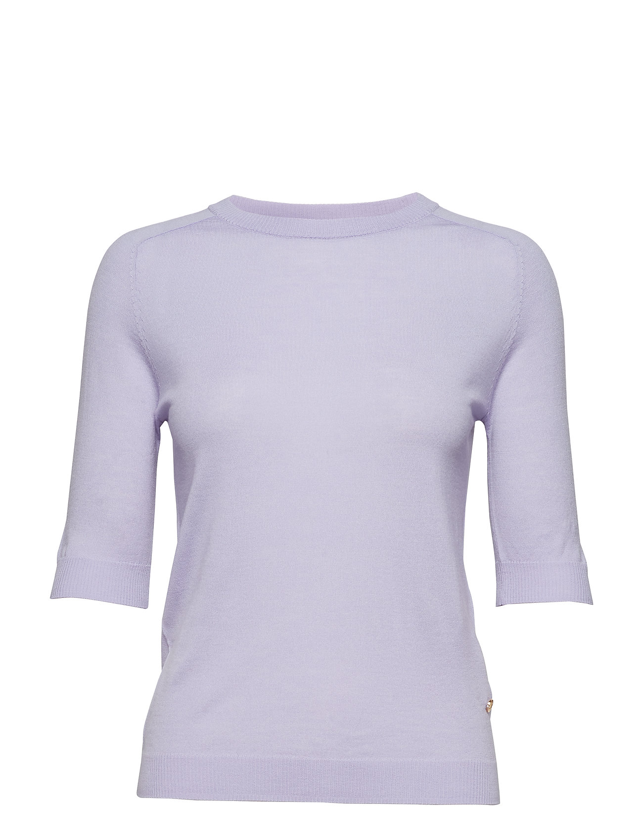 Day Whitney T Shirts Tops Short Sleeved Blauw Birger Et Mikkelsen day birger et mikkelsen kopen in de aanbieding Day Whitney T Shirts Tops Short Sleeved Blauw Birger Et Mikkelsen day birger et mikkelsen kopen in de aanbieding