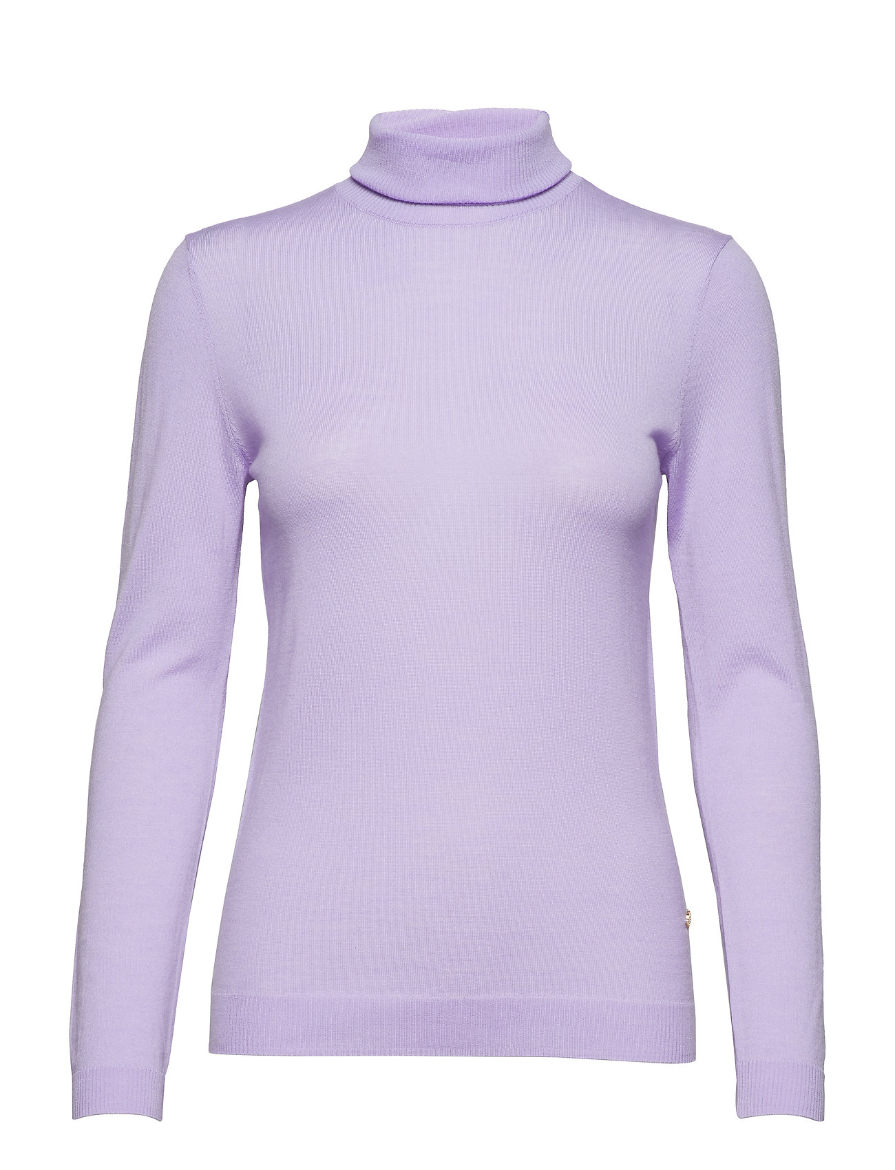 Day Whitney Gebreide Trui Paars Birger Et Mikkelsen day birger et mikkelsen kopen in de aanbieding Day Whitney Gebreide Trui Paars Birger Et Mikkelsen day birger et mikkelsen kopen in de aanbieding