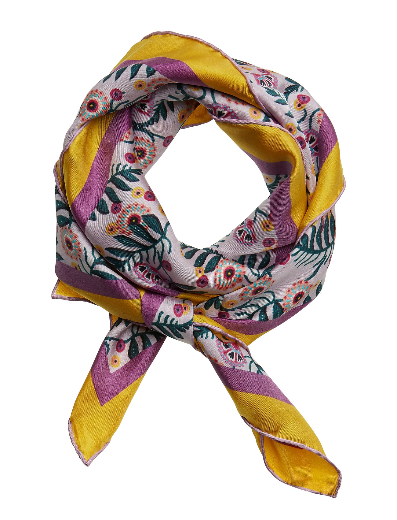Day Gerbera Scarf Sjaal Birger Et Mikkelsen day birger et mikkelsen kopen in de aanbieding Day Gerbera Scarf Sjaal Birger Et Mikkelsen day birger et mikkelsen kopen in de aanbieding