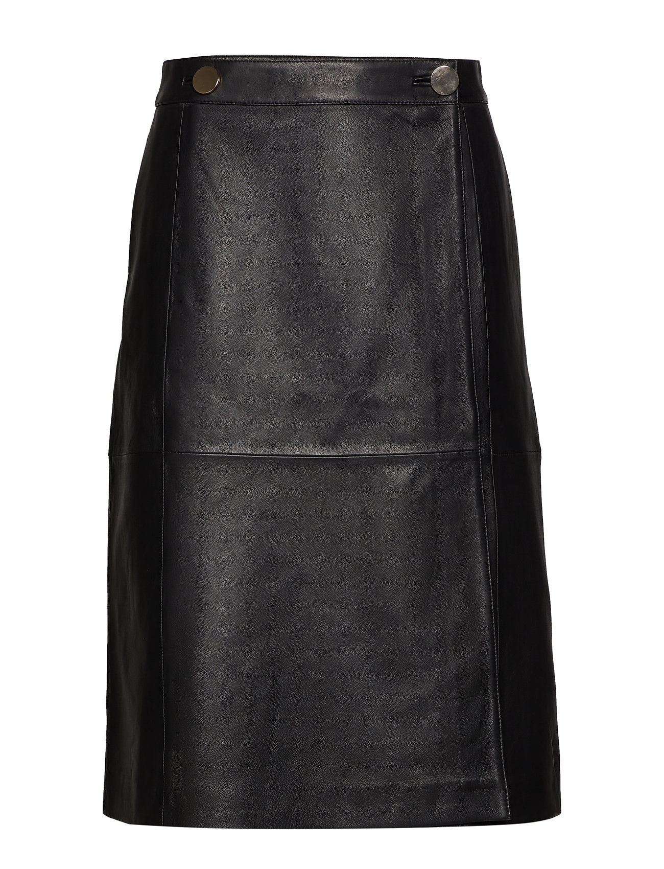 Day Scilla Rok Knielengte Zwart Birger Et Mikkelsen day birger et mikkelsen kopen in de aanbieding Day Scilla Rok Knielengte Zwart Birger Et Mikkelsen day birger et mikkelsen kopen in de aanbieding