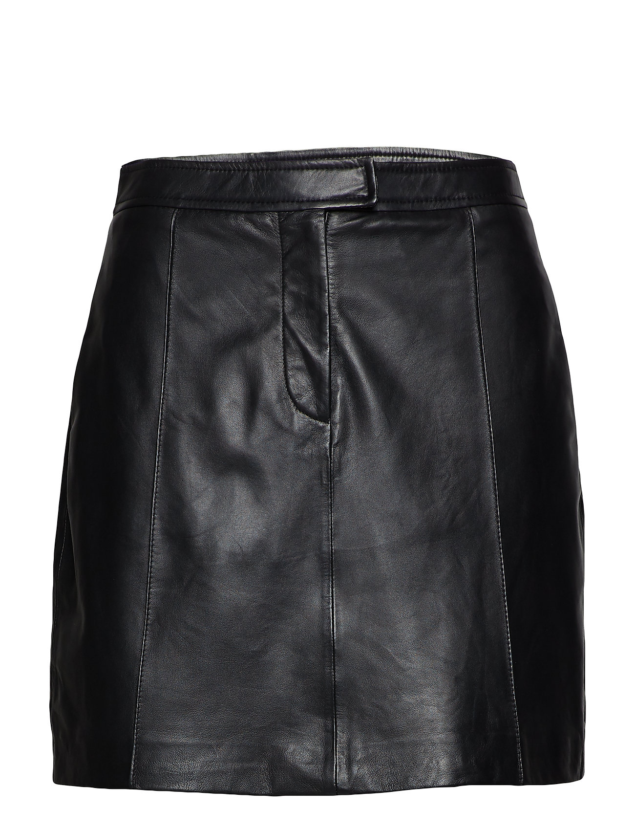 Day Hebe Rok Knielengte Zwart Birger Et Mikkelsen day birger et mikkelsen kopen in de aanbieding Day Hebe Rok Knielengte Zwart Birger Et Mikkelsen day birger et mikkelsen kopen in de aanbieding