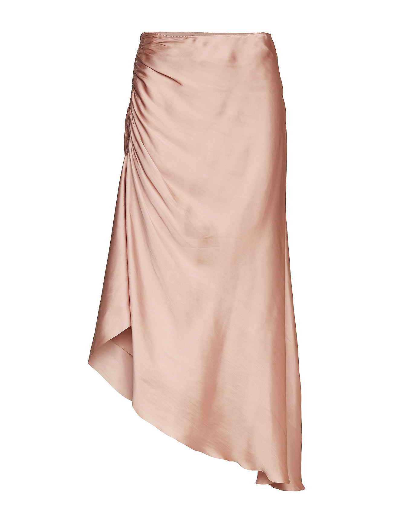 Day Wink Rok Knielengte Roze Birger Et Mikkelsen day birger et mikkelsen kopen in de aanbieding Day Wink Rok Knielengte Roze Birger Et Mikkelsen day birger et mikkelsen kopen in de aanbieding