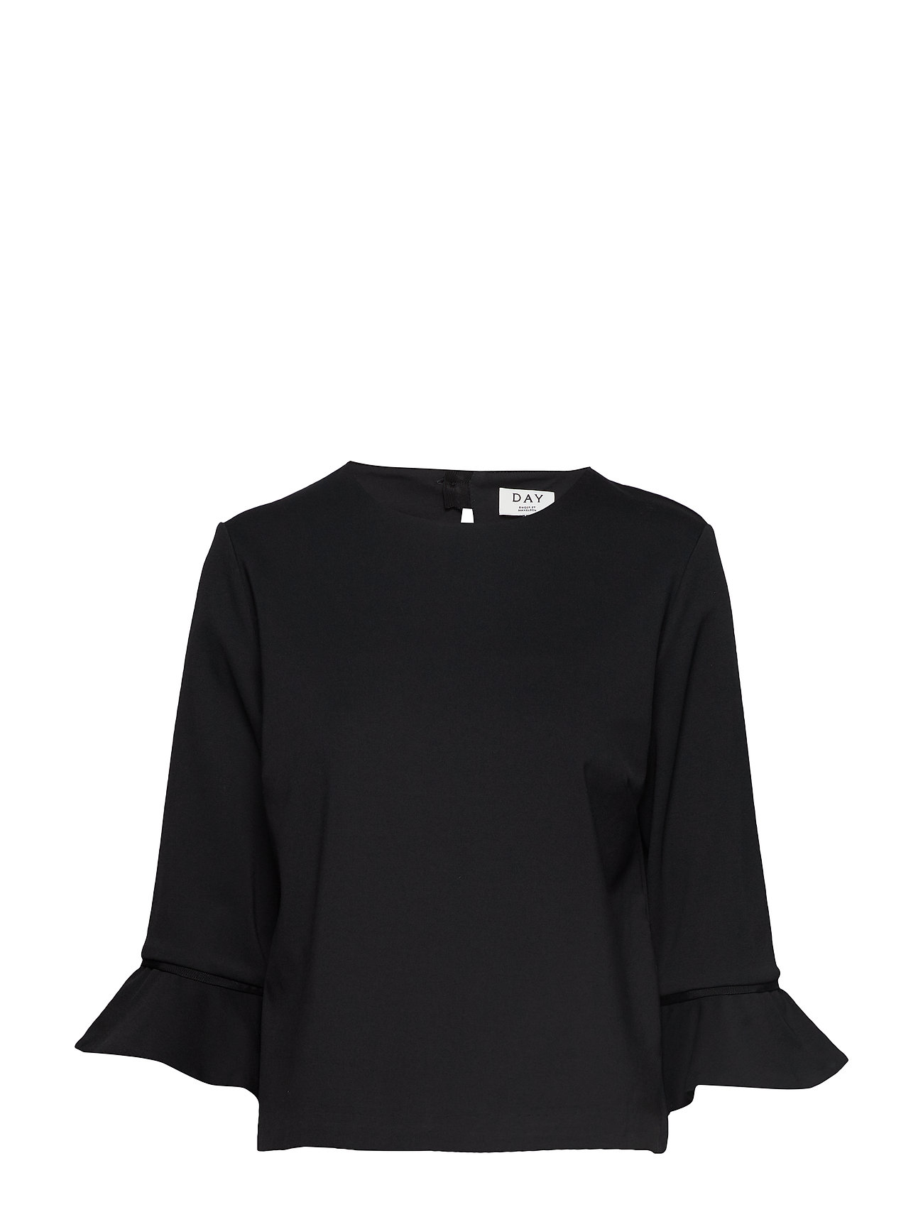 Day Birger et Mikkelsen Day Cikade - BLACK