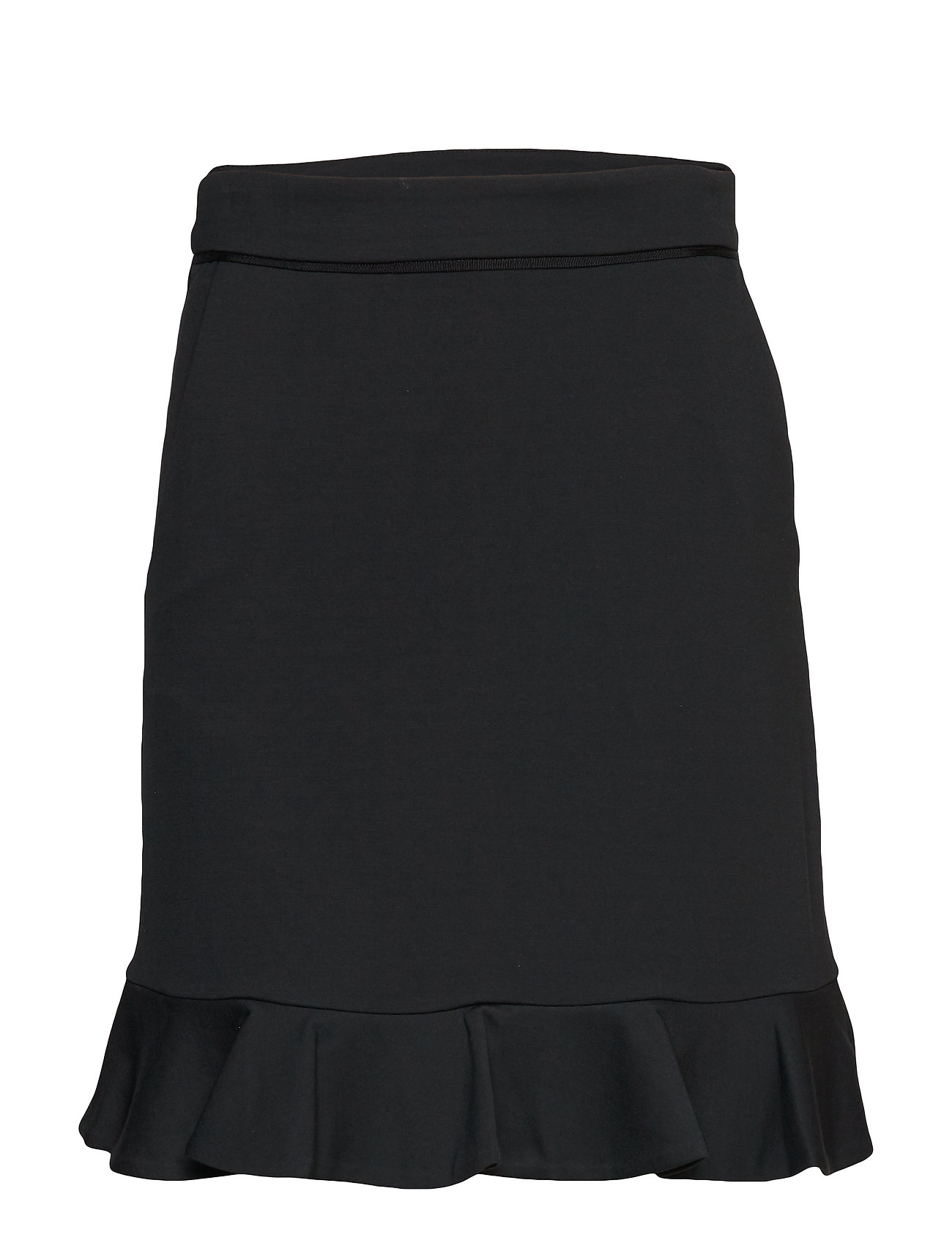 Day Birger et Mikkelsen Day Cikade - BLACK