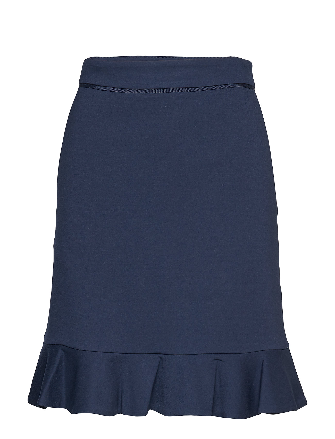 Day Birger et Mikkelsen Day Cikade - NAVY BLAZER