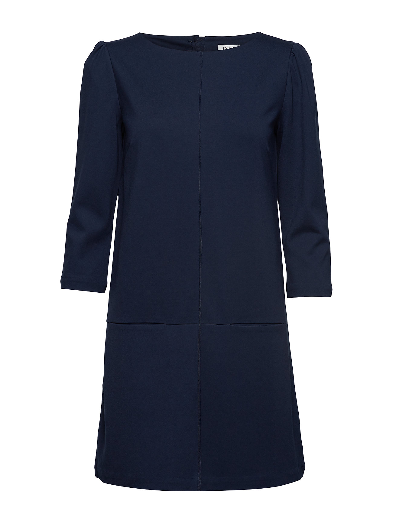 Day Cikade Korte Jurk Blauw Birger Et Mikkelsen day birger et mikkelsen kopen in de aanbieding Day Cikade Korte Jurk Blauw Birger Et Mikkelsen day birger et mikkelsen kopen in de aanbieding
