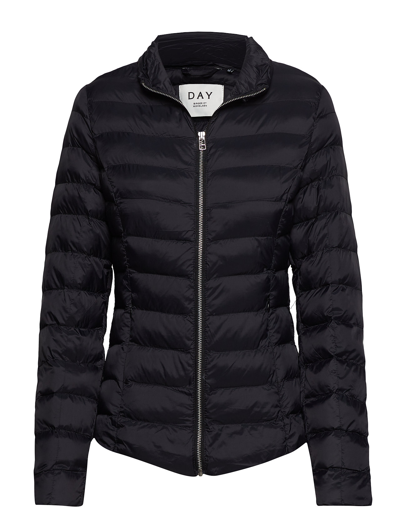 Day Birger et Mikkelsen Day Dune - BLACK