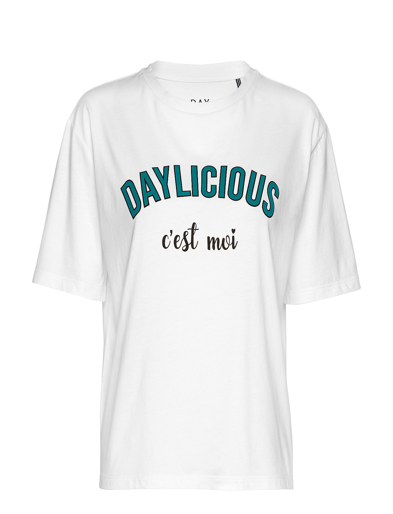 Day Birger et Mikkelsen Day C - BRIGHT