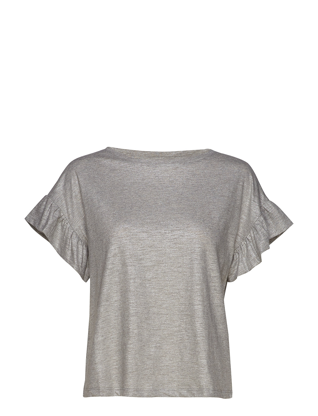 Mikkelsen Day Grey Flashesmedium MelBirger Et wPOkN8Xn0