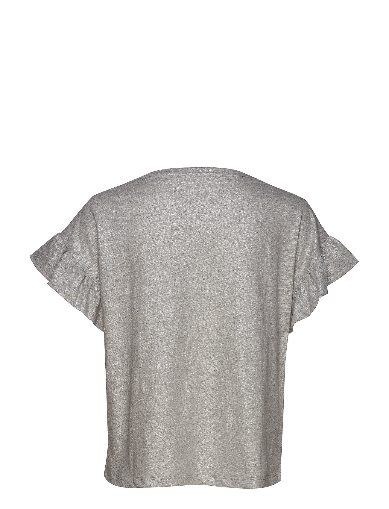 Mikkelsen Day Grey Flashesmedium MelBirger Et wPOkN8Xn0