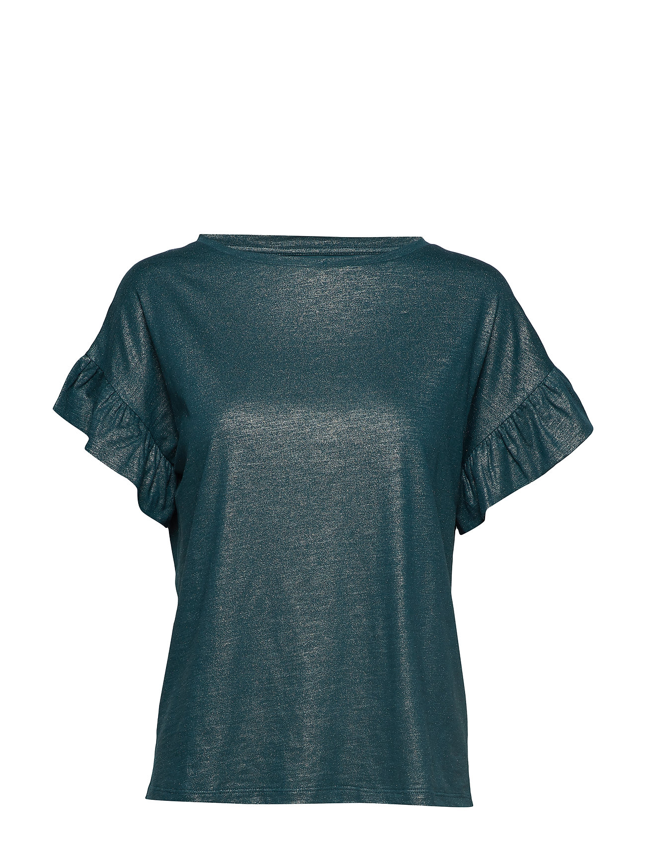 Day Birger et Mikkelsen Day Flashes - TEAL