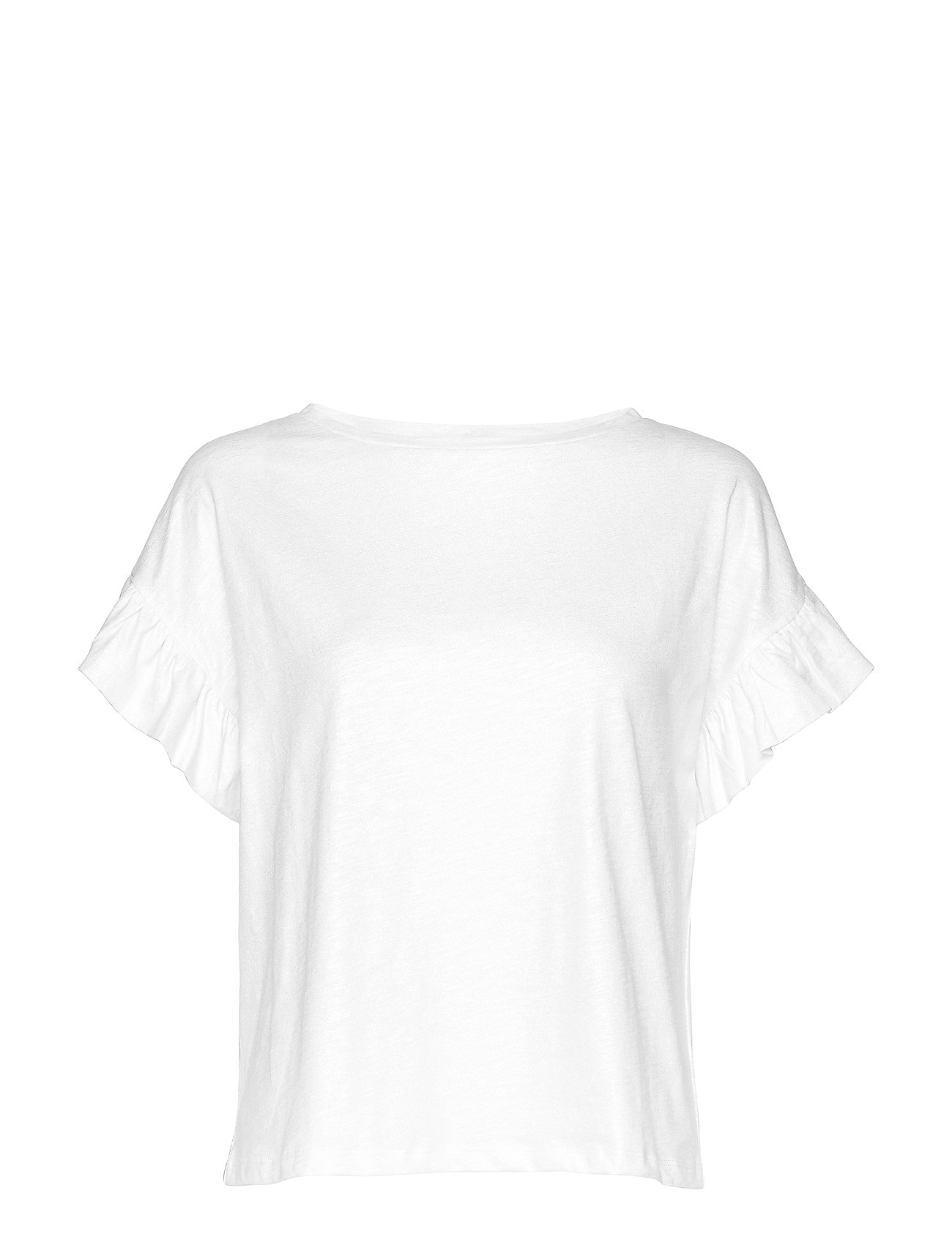 Day Birger et Mikkelsen Day Flashes - WHITE FOG