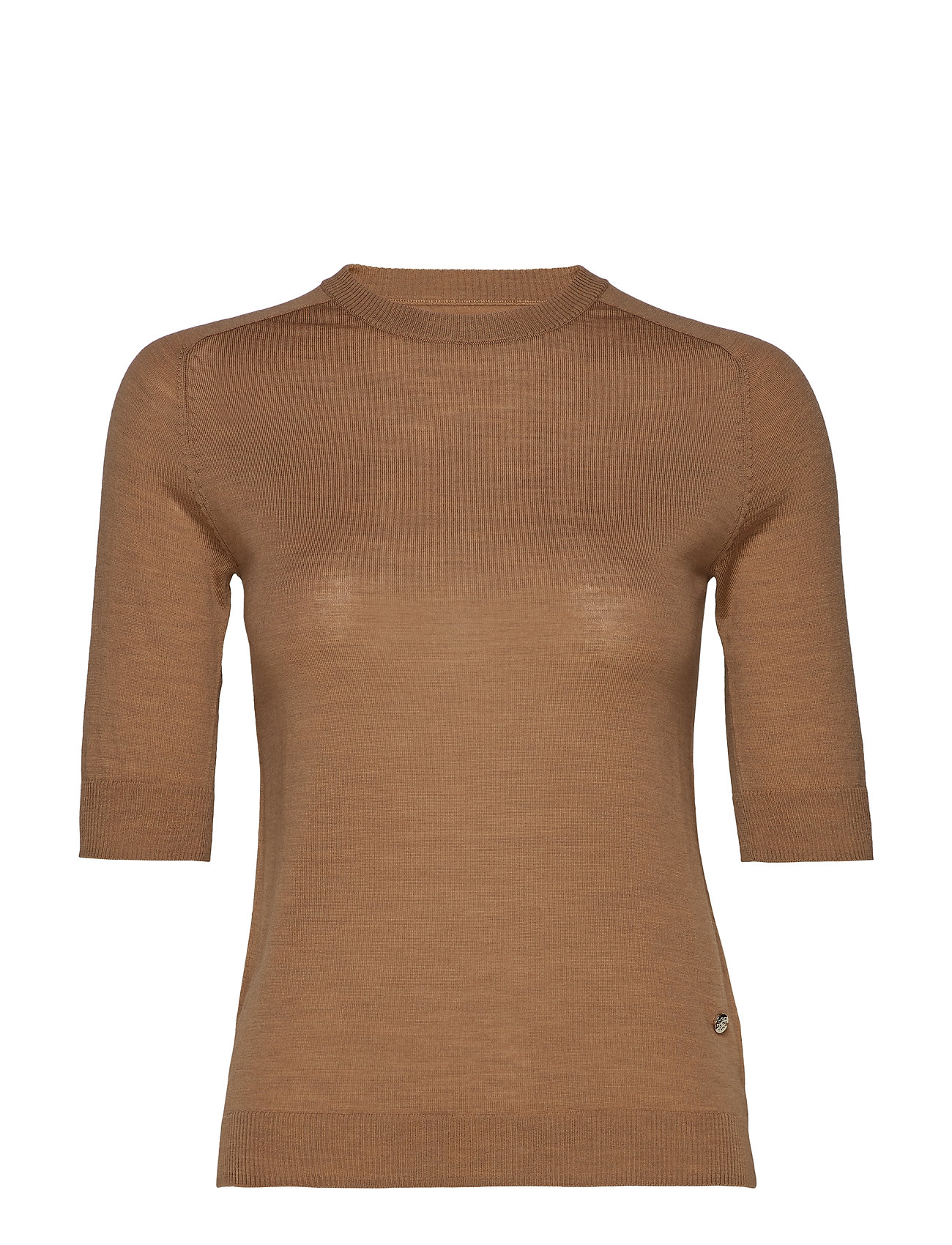 Day Birger et Mikkelsen Day Whitney - CLASSIC CAMEL