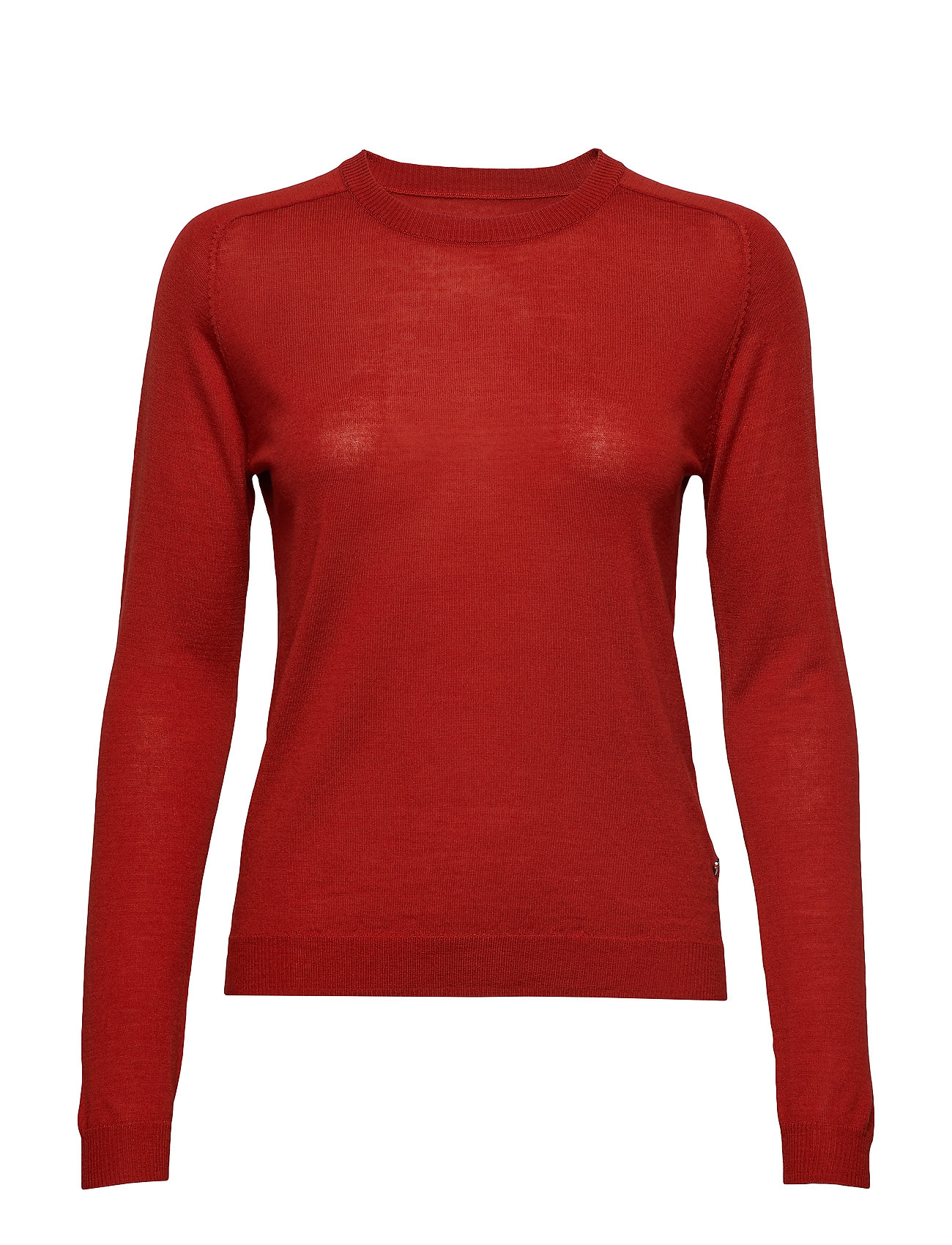 Day Birger et Mikkelsen Day Whitney - TABASCO