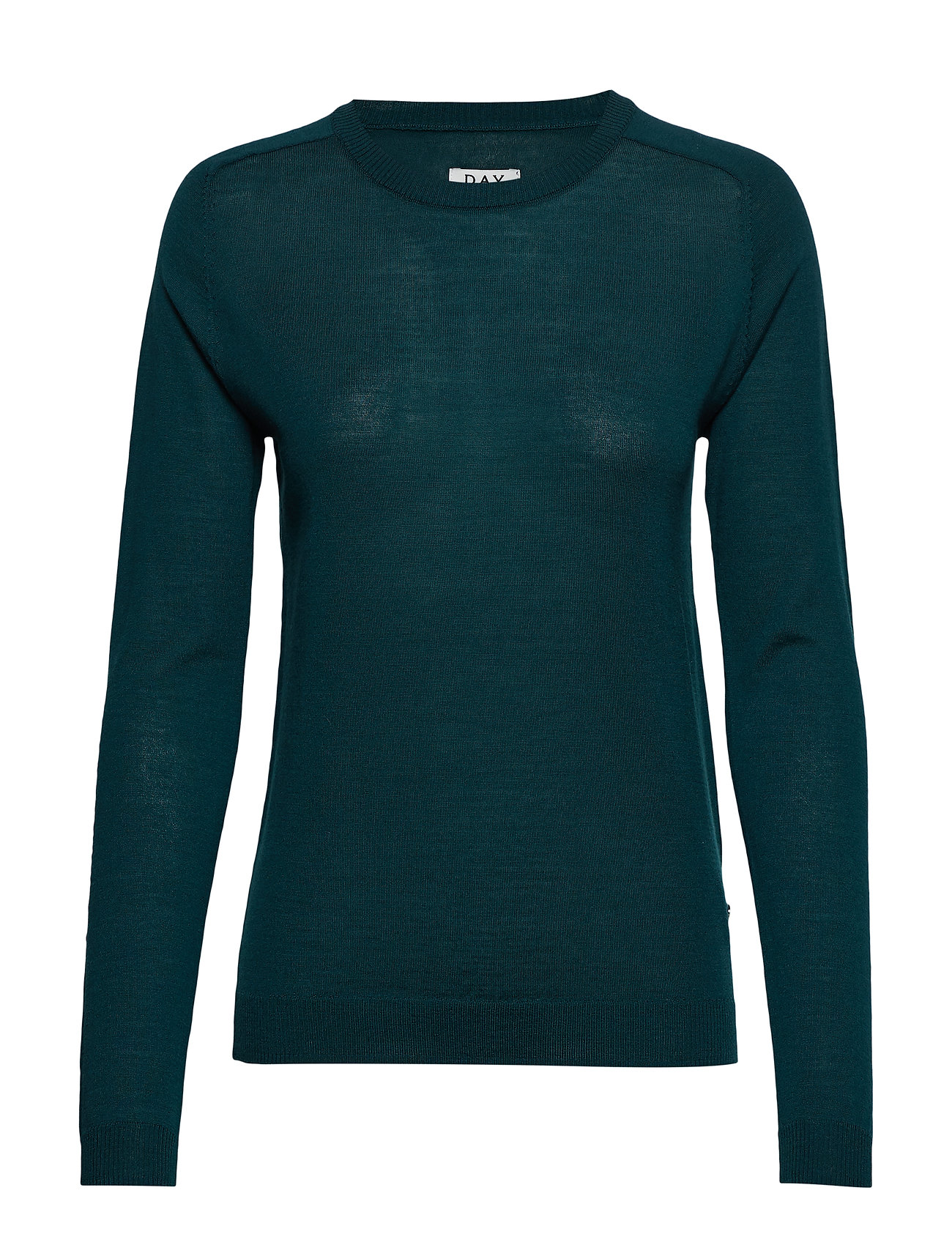 Day Birger et Mikkelsen Day Whitney - TEAL