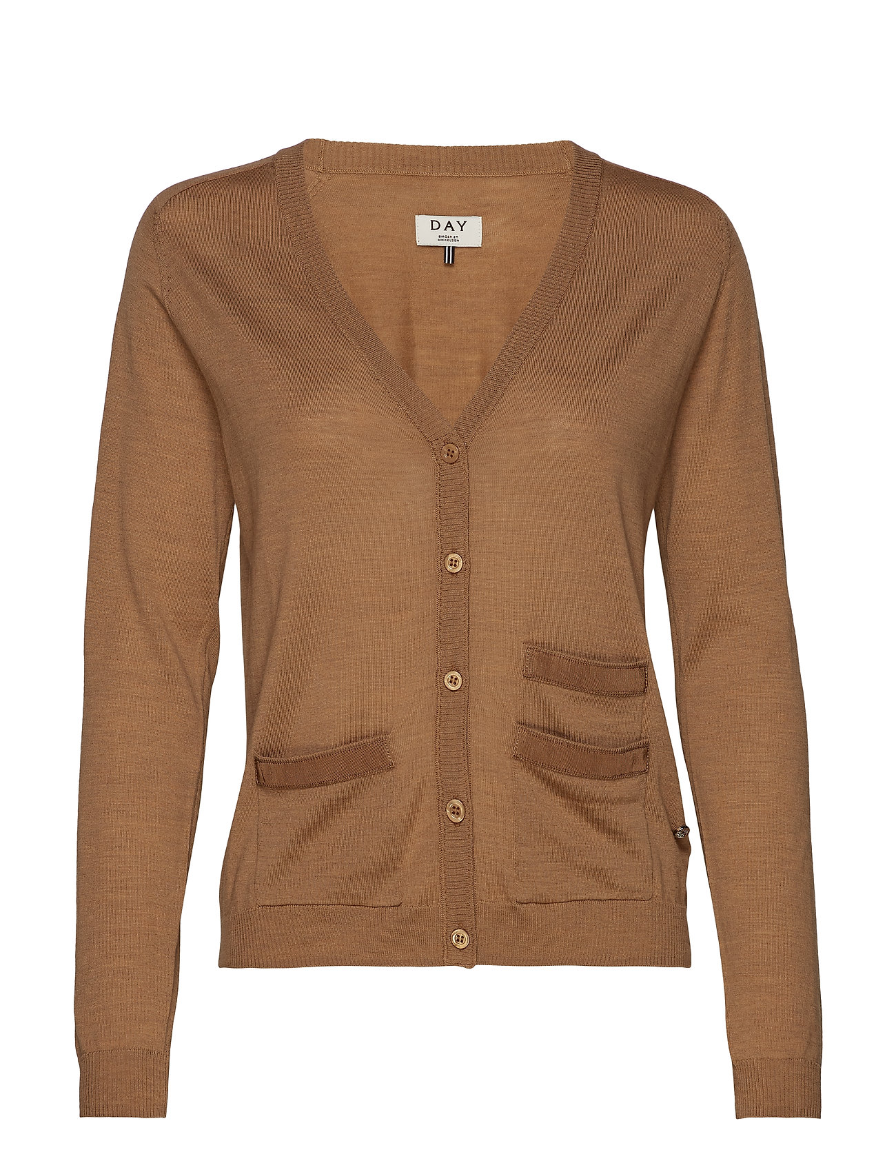 Day Whitney Gebreide Trui Cardigan Bruin Birger Et Mikkelsen day birger et mikkelsen kopen in de aanbieding Day Whitney Gebreide Trui Cardigan Bruin Birger Et Mikkelsen day birger et mikkelsen kopen in de aanbieding