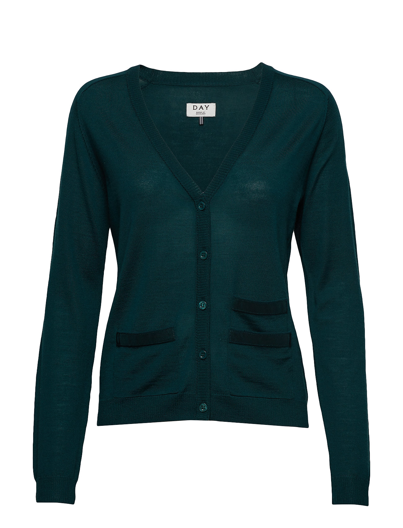 Day Birger et Mikkelsen Day Whitney - TEAL