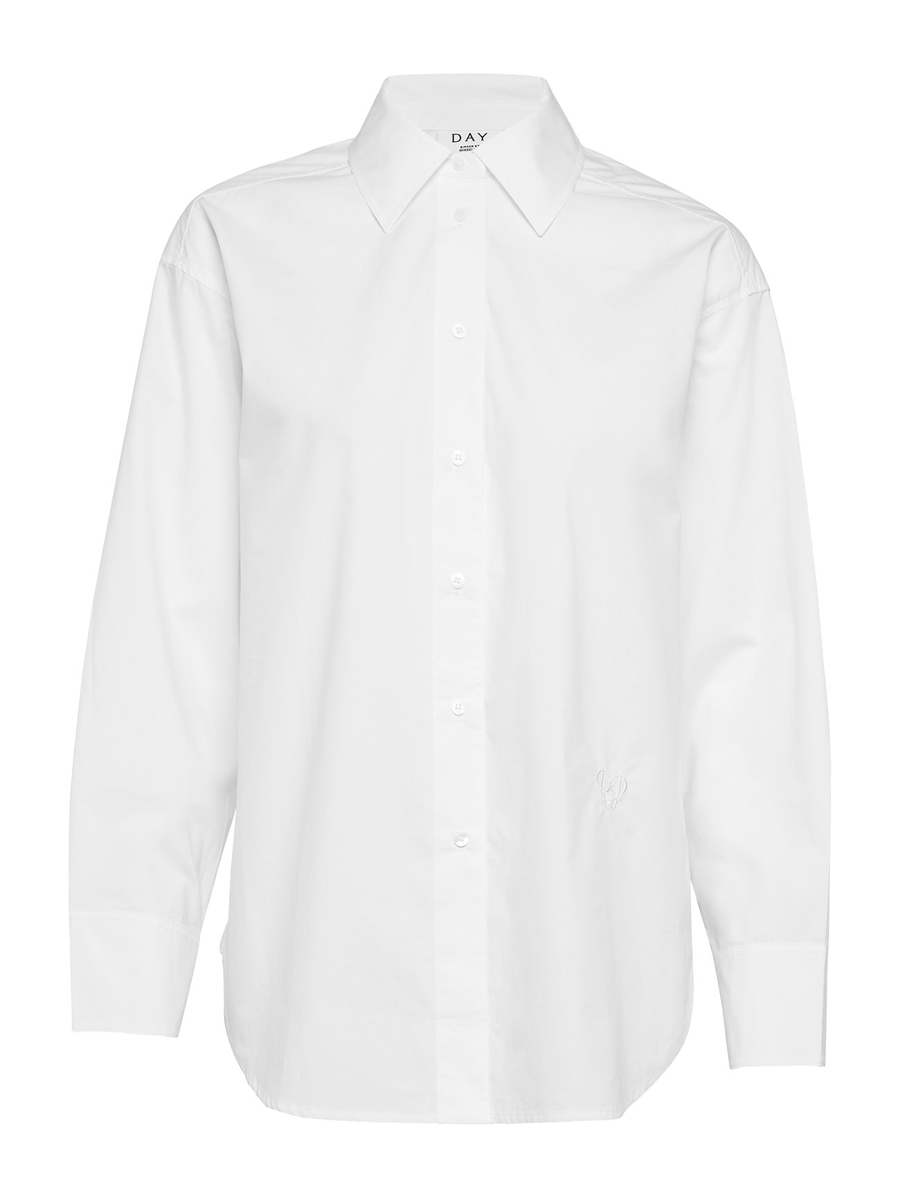 Day Birger et Mikkelsen Day Kar - WHITE FOG