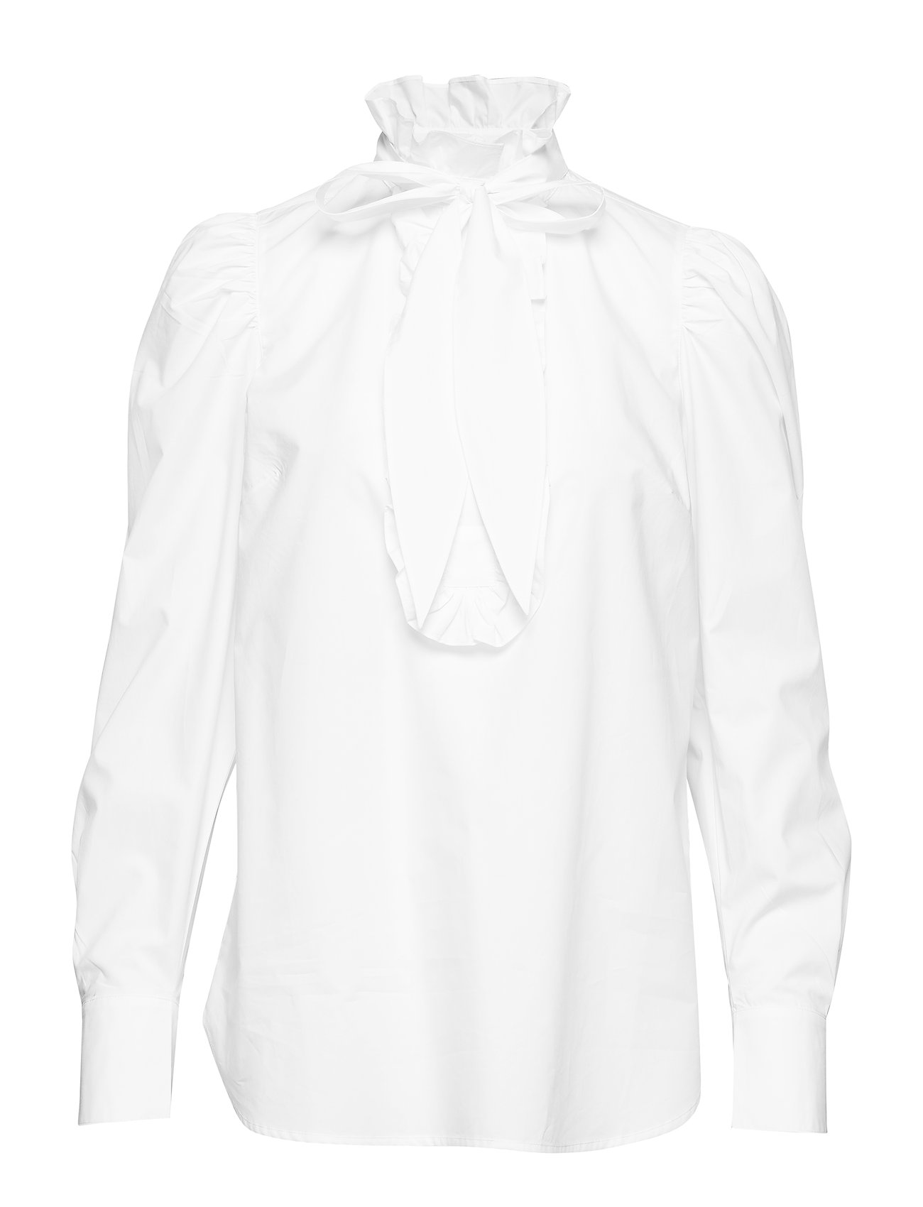 Day Birger et Mikkelsen Day Kar - WHITE FOG