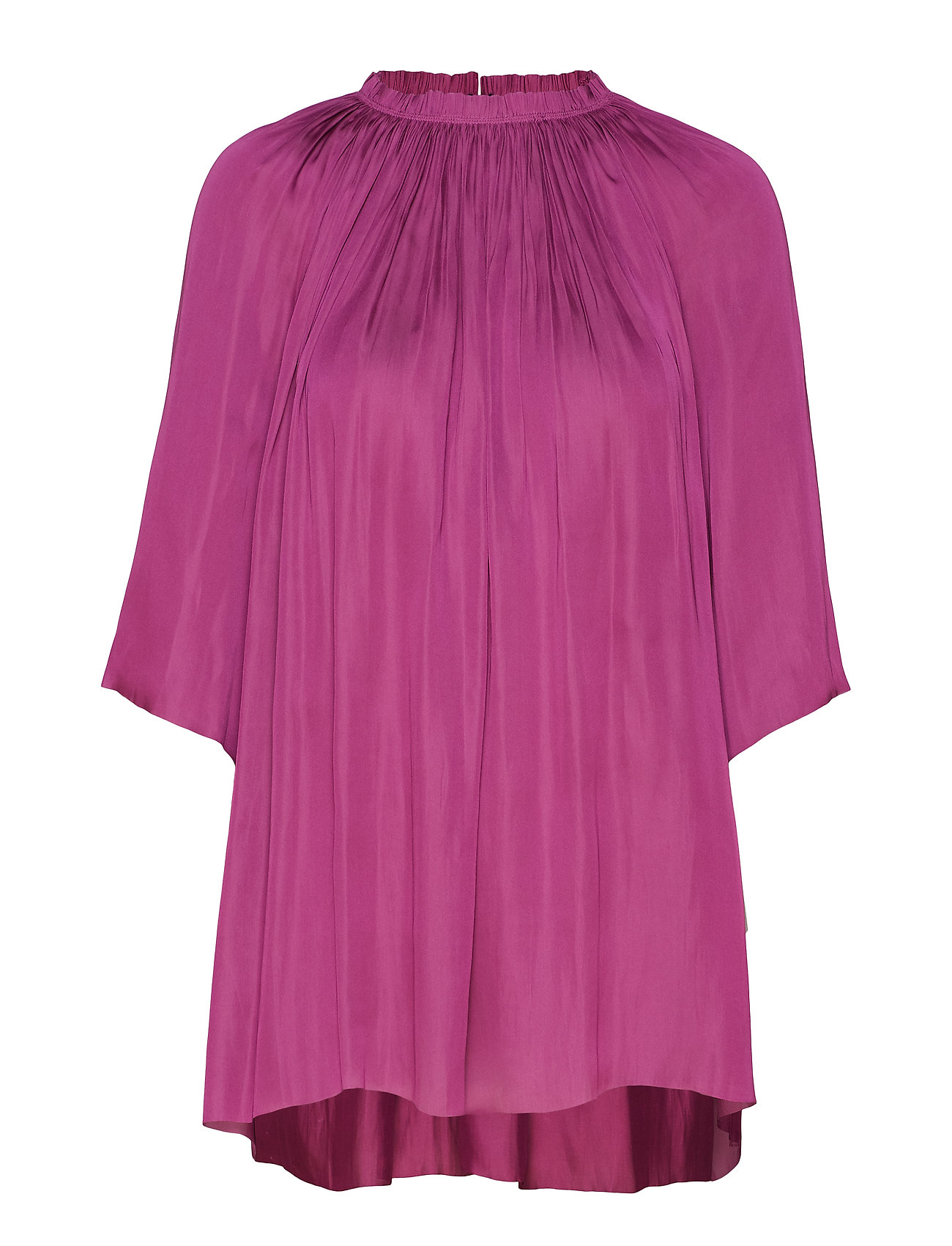 Day Birger et Mikkelsen Day Disil - TRIFOGLIO