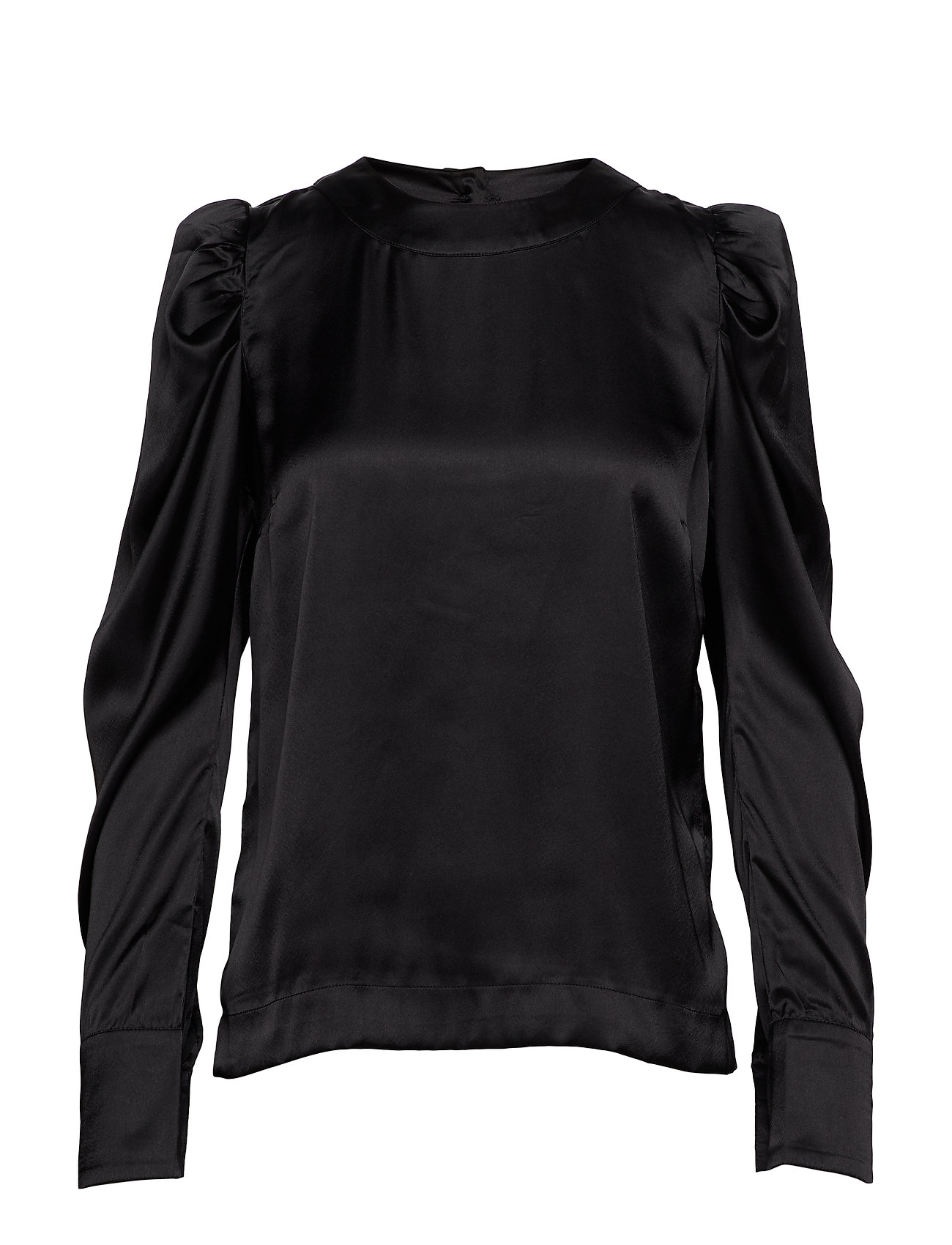 Day Birger et Mikkelsen Day Macera Solid - BLACK