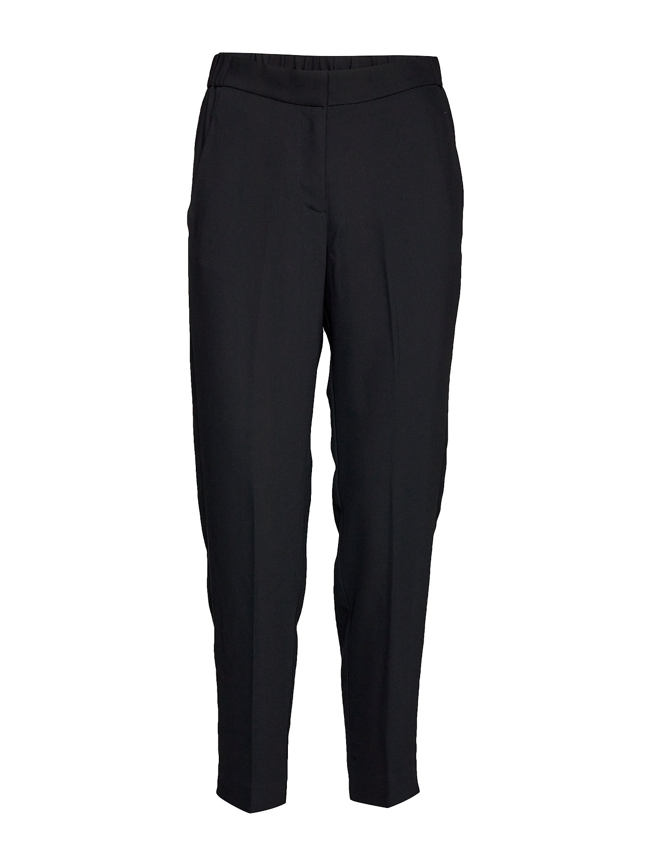 Day Birger et Mikkelsen Day Classic Gabardine - BLACK