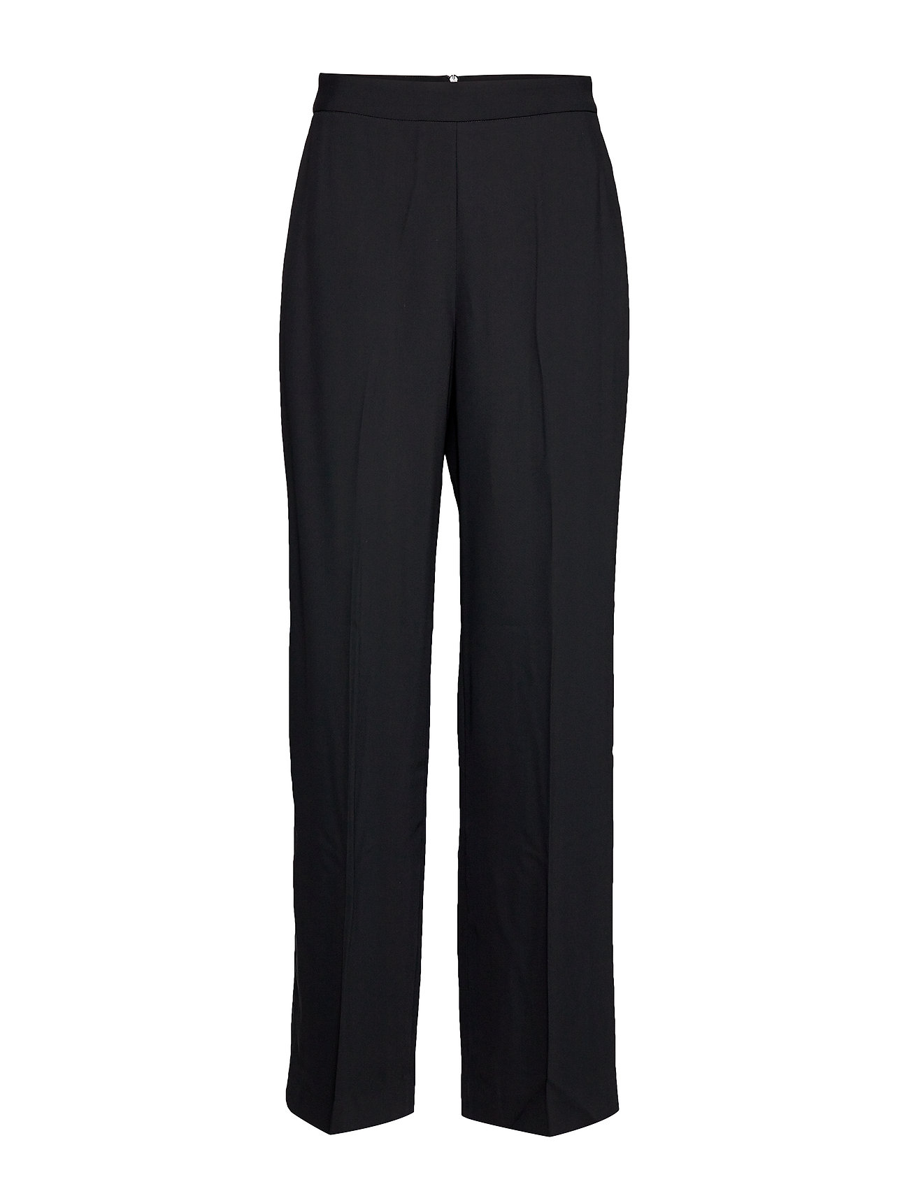 Day Birger et Mikkelsen Day Classic Gabardine - BLACK