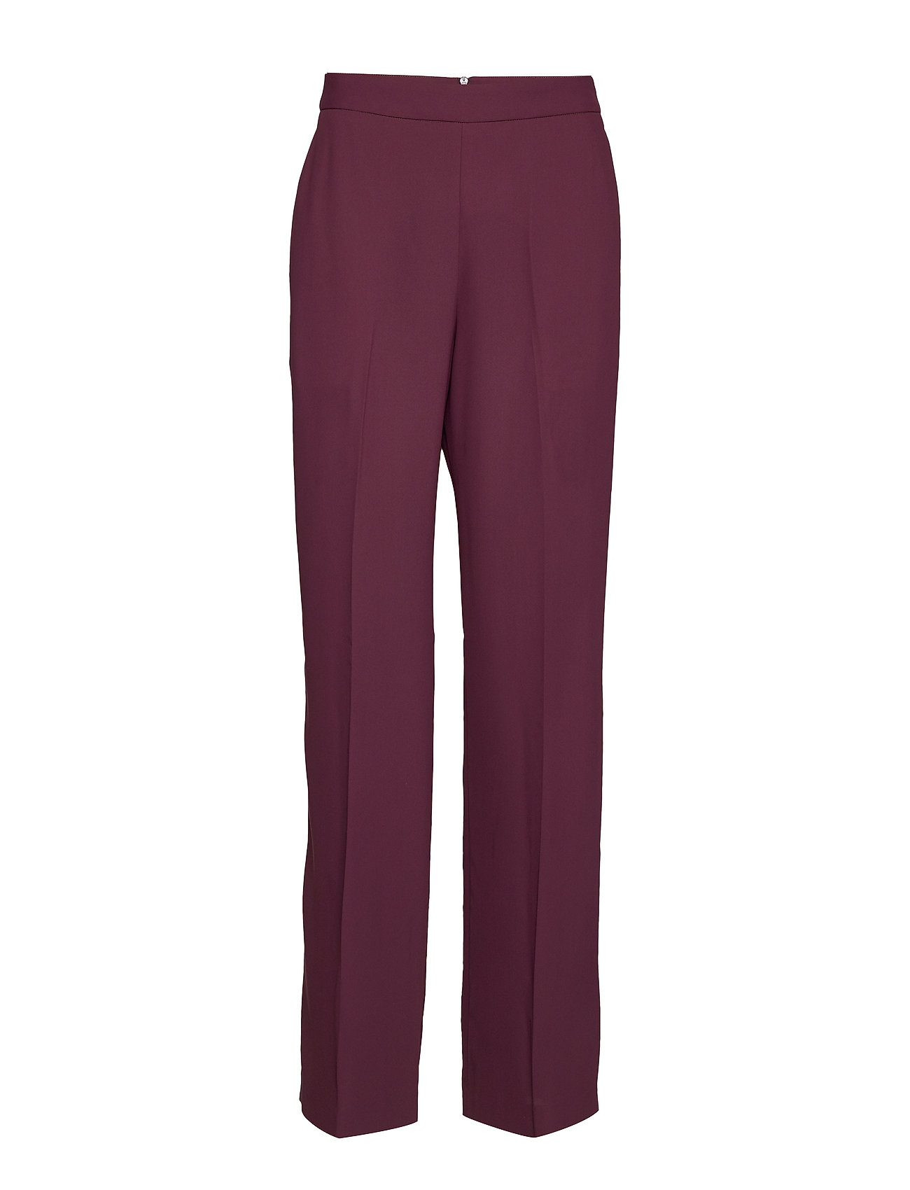 Day Birger et Mikkelsen Day Classic Gabardine - WINETASTING