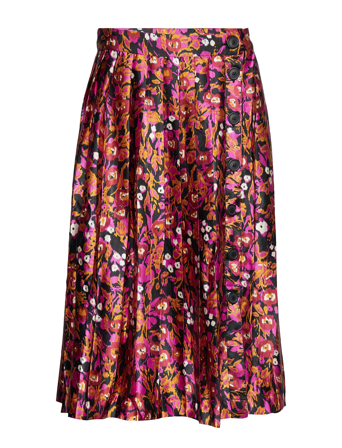 Day Birger et Mikkelsen Day Macera - TRIFOGLIO