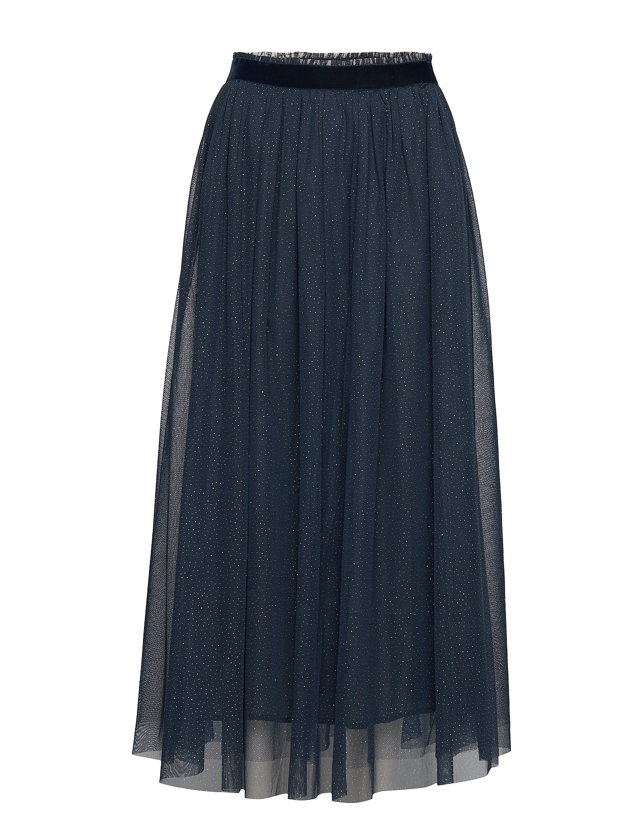 Day Birger et Mikkelsen Day Ruya - SKY CAPTAIN