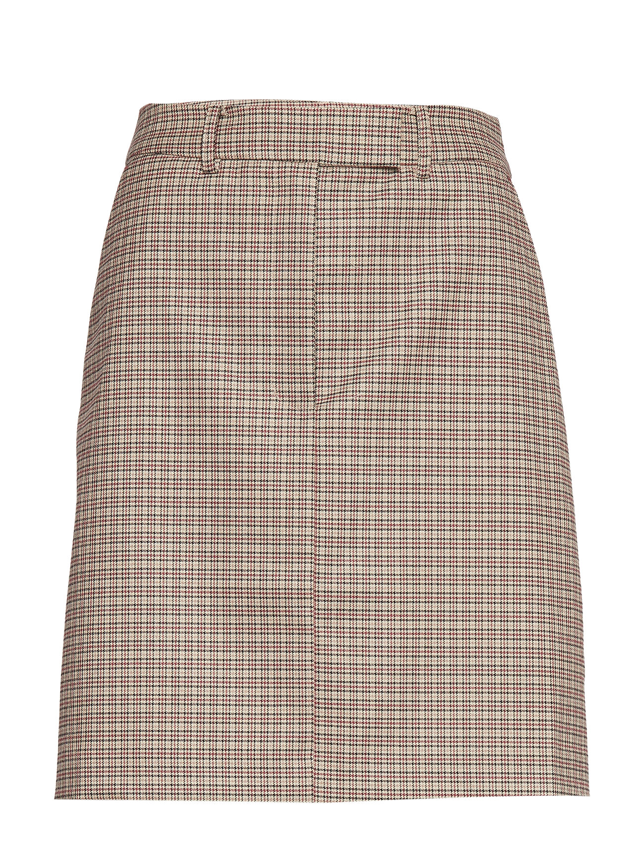 Day Birger et Mikkelsen Day Set - ROSSETTO