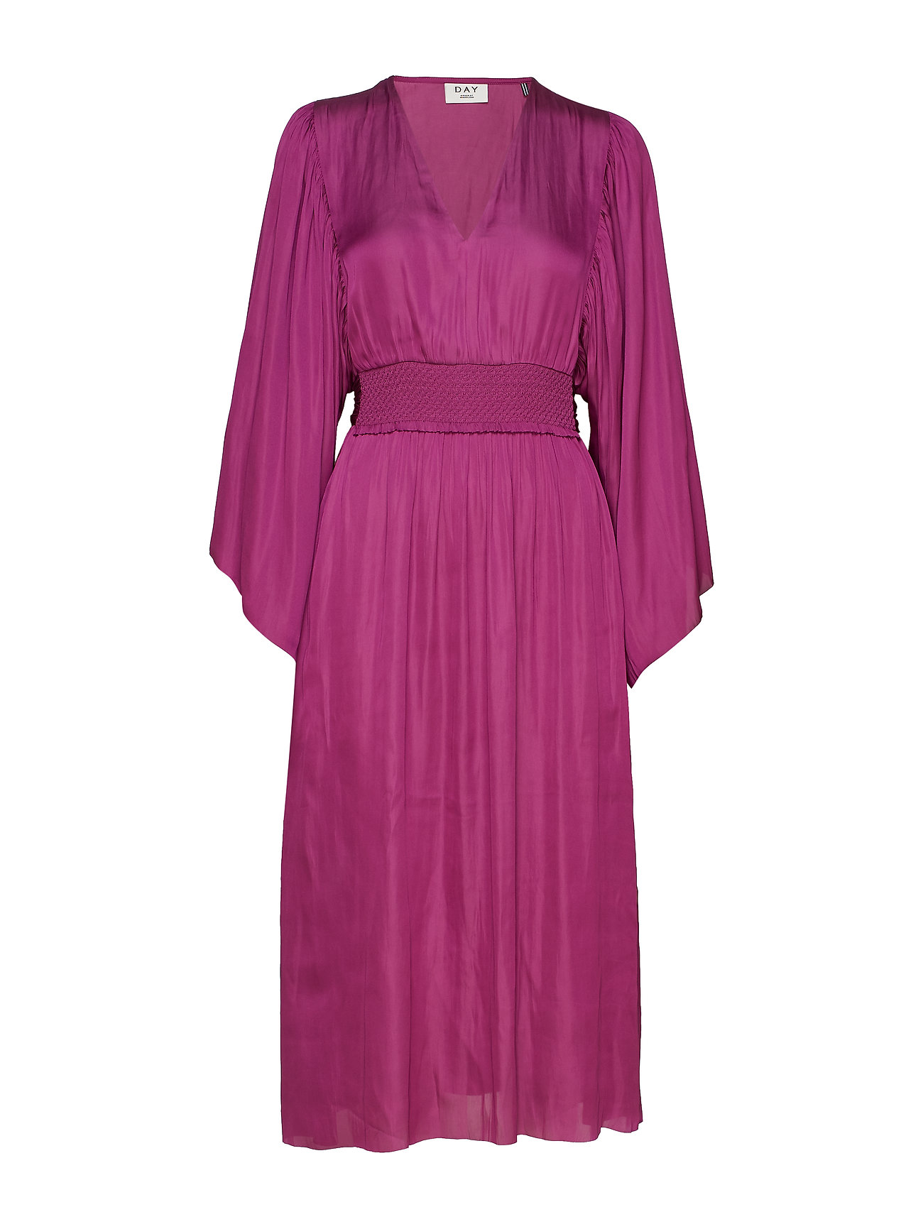 Day Birger et Mikkelsen Day Disil - TRIFOGLIO