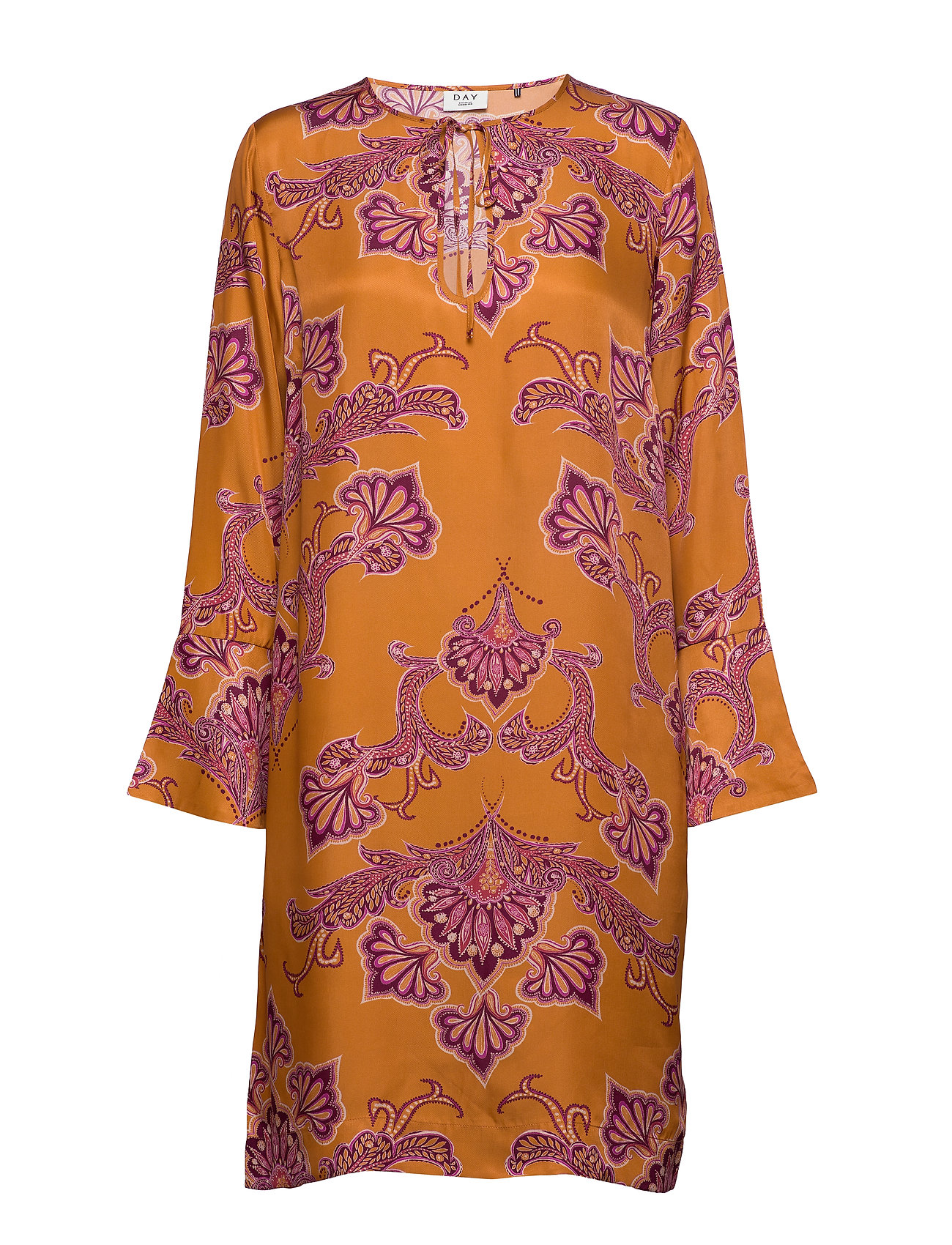 Day Birger et Mikkelsen Day Sokak - ASANI