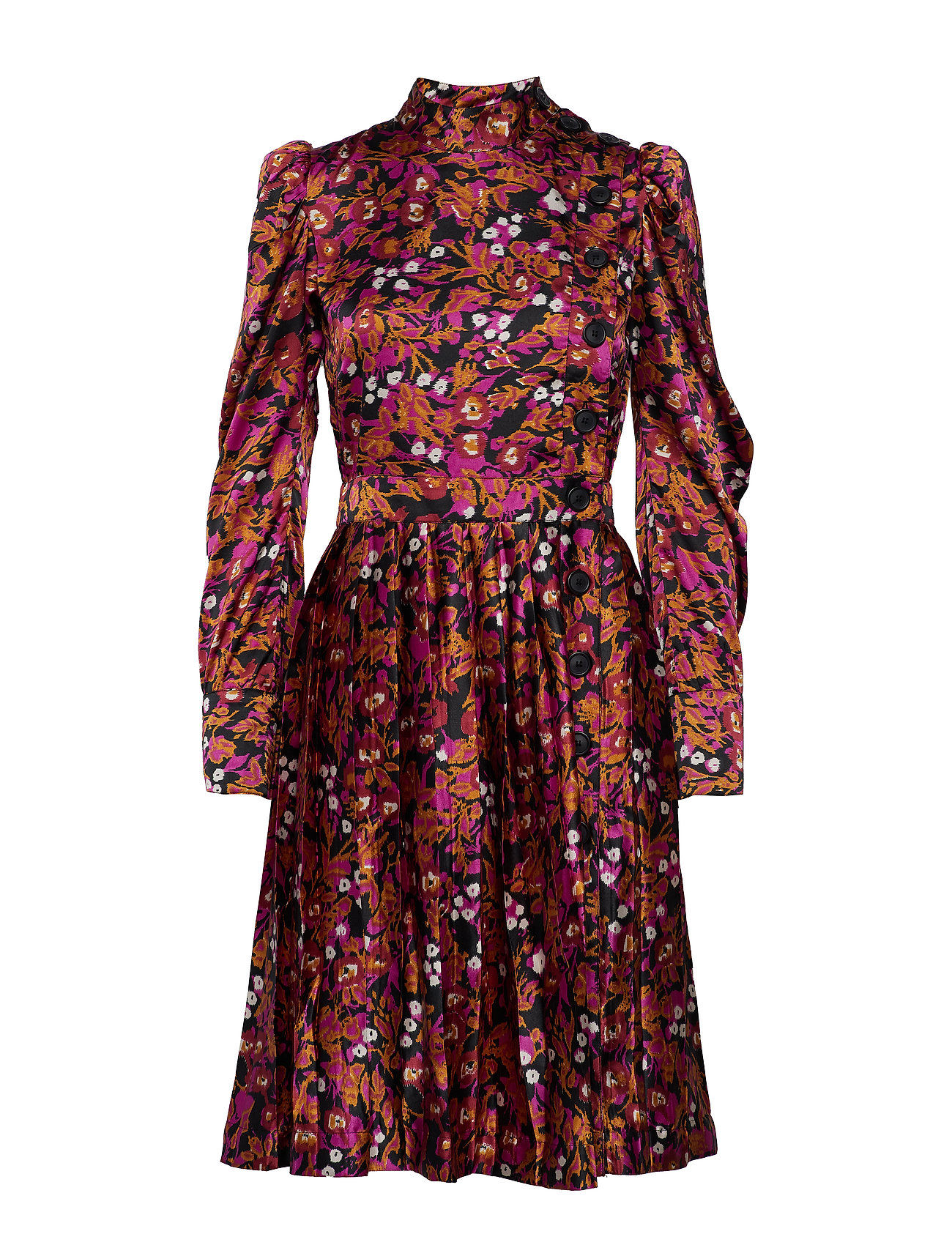 Day Birger et Mikkelsen Day Macera - TRIFOGLIO