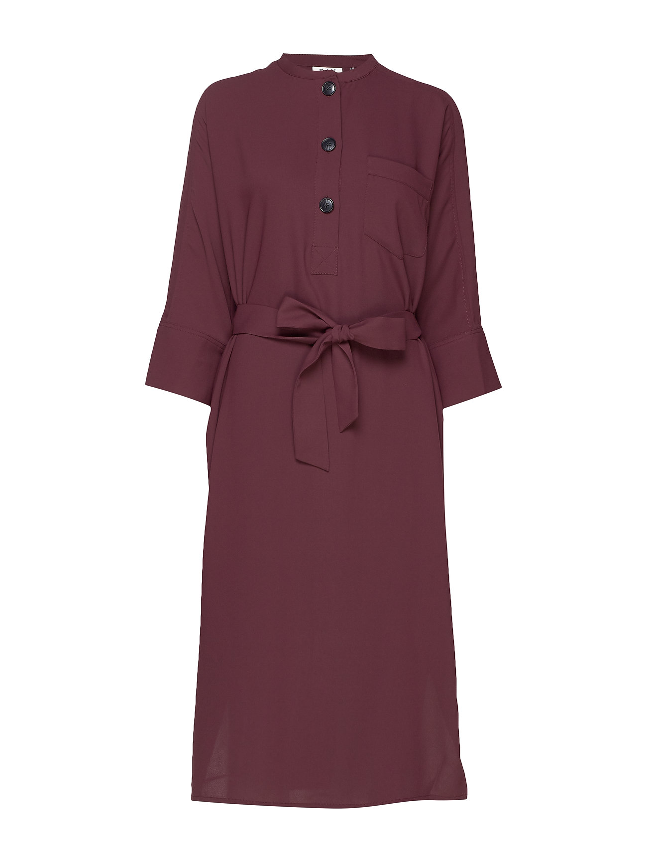 Day Birger et Mikkelsen Day Classic Gabardine - WINETASTING