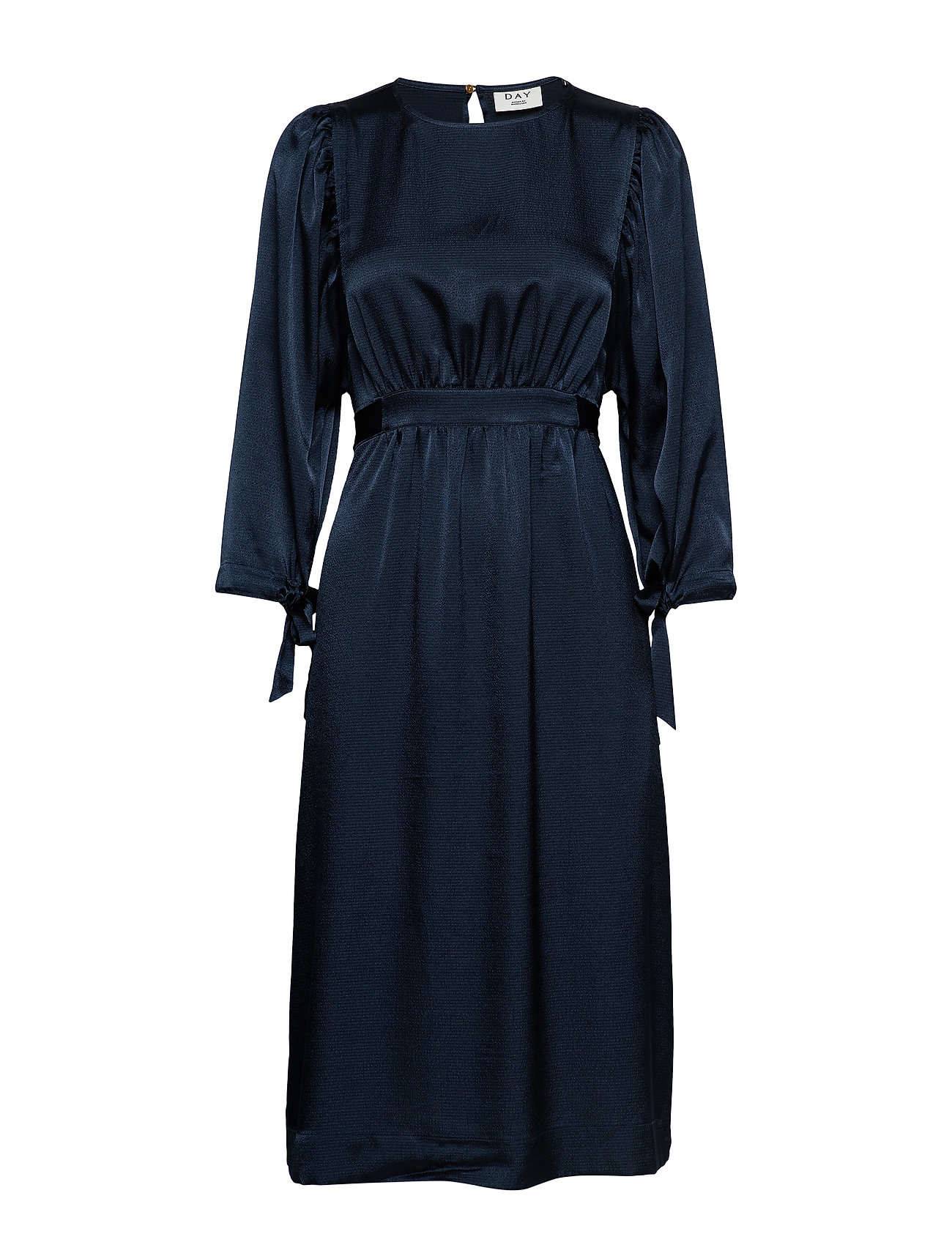 Day Birger et Mikkelsen Day Yasam - SKY CAPTAIN