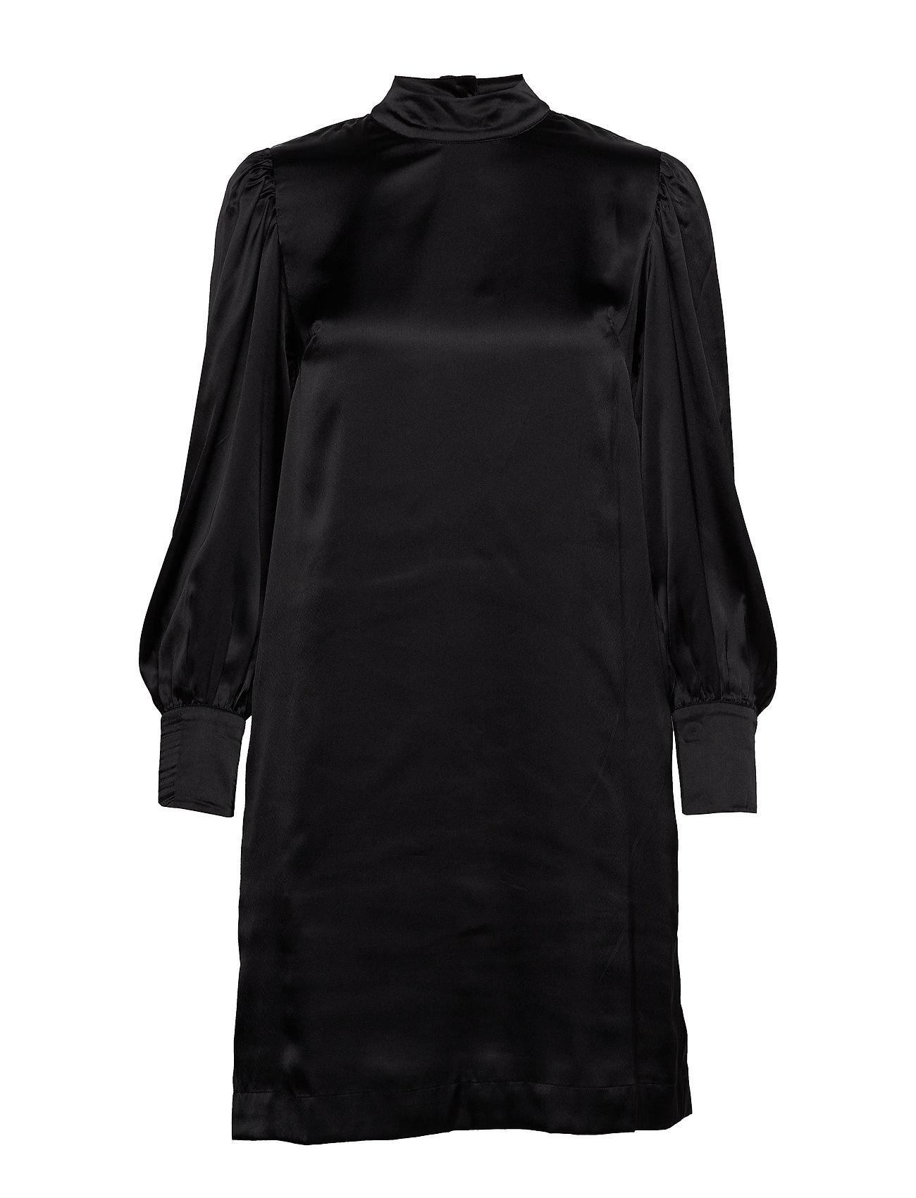 Day Birger et Mikkelsen Day Macera Solid - BLACK